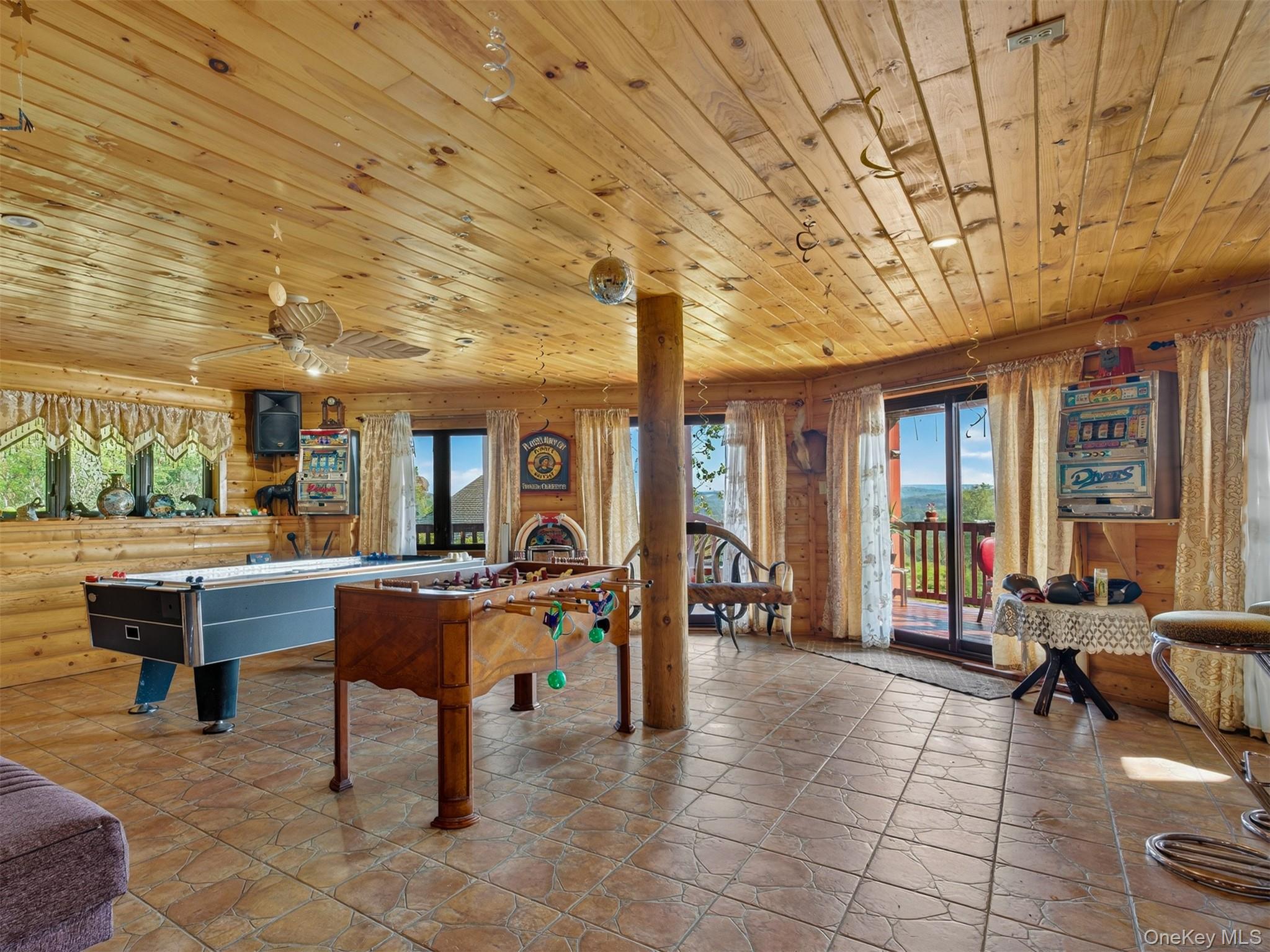 969 Hurd Road, Swan Lake, NY 12783