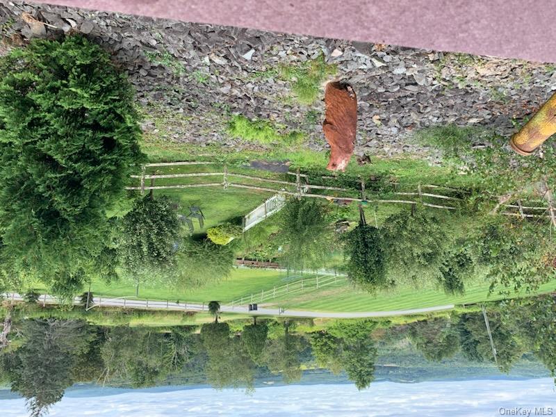 969 Hurd Road, Swan Lake, NY 12783