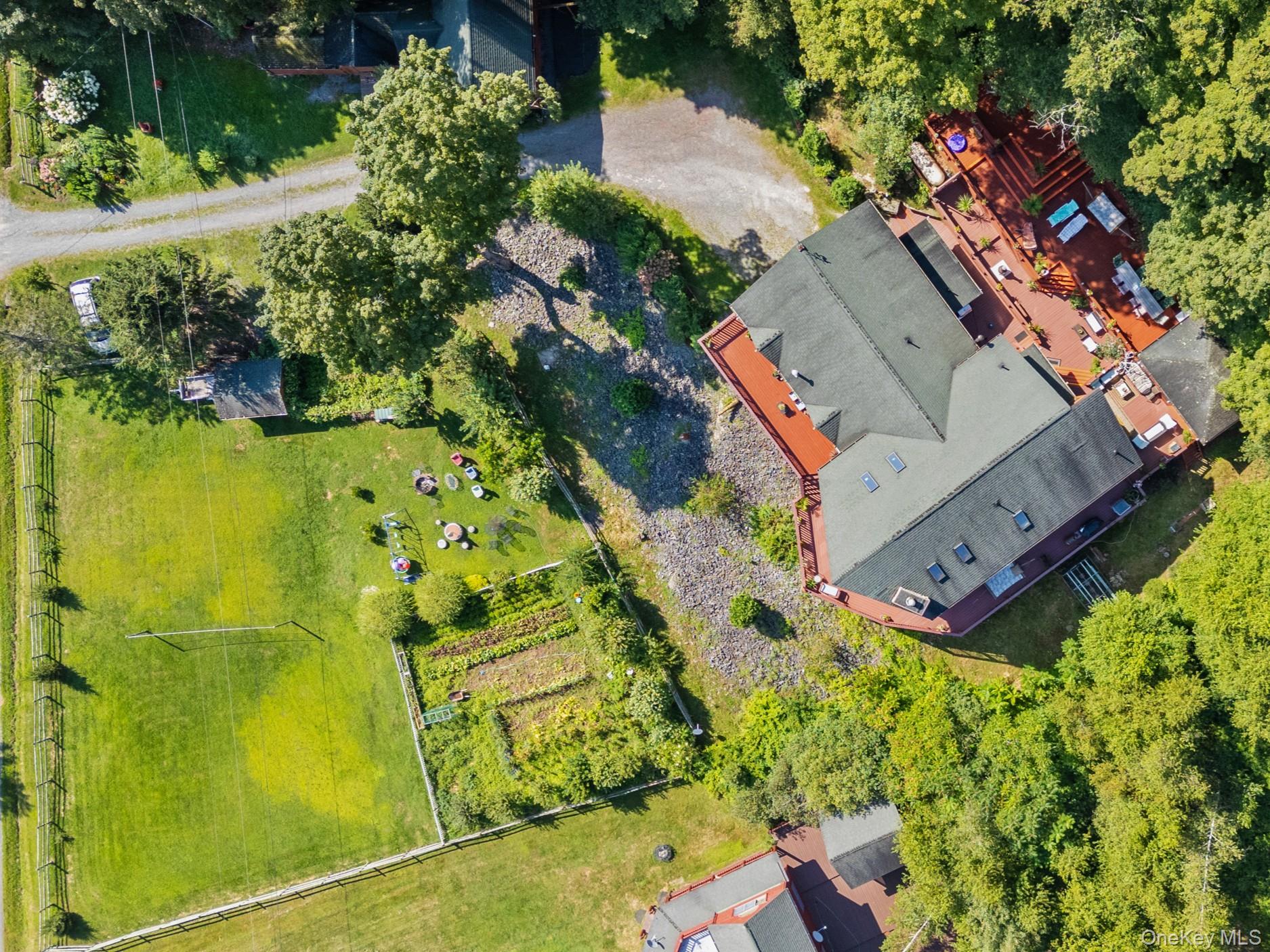 969 Hurd Road, Swan Lake, NY 12783