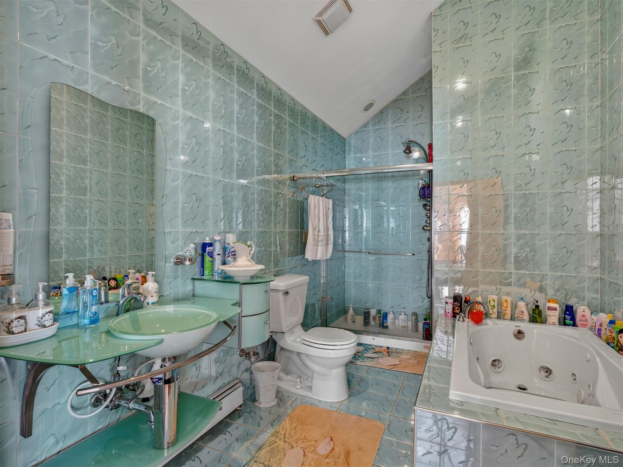 969 Hurd Road, Swan Lake, NY 12783