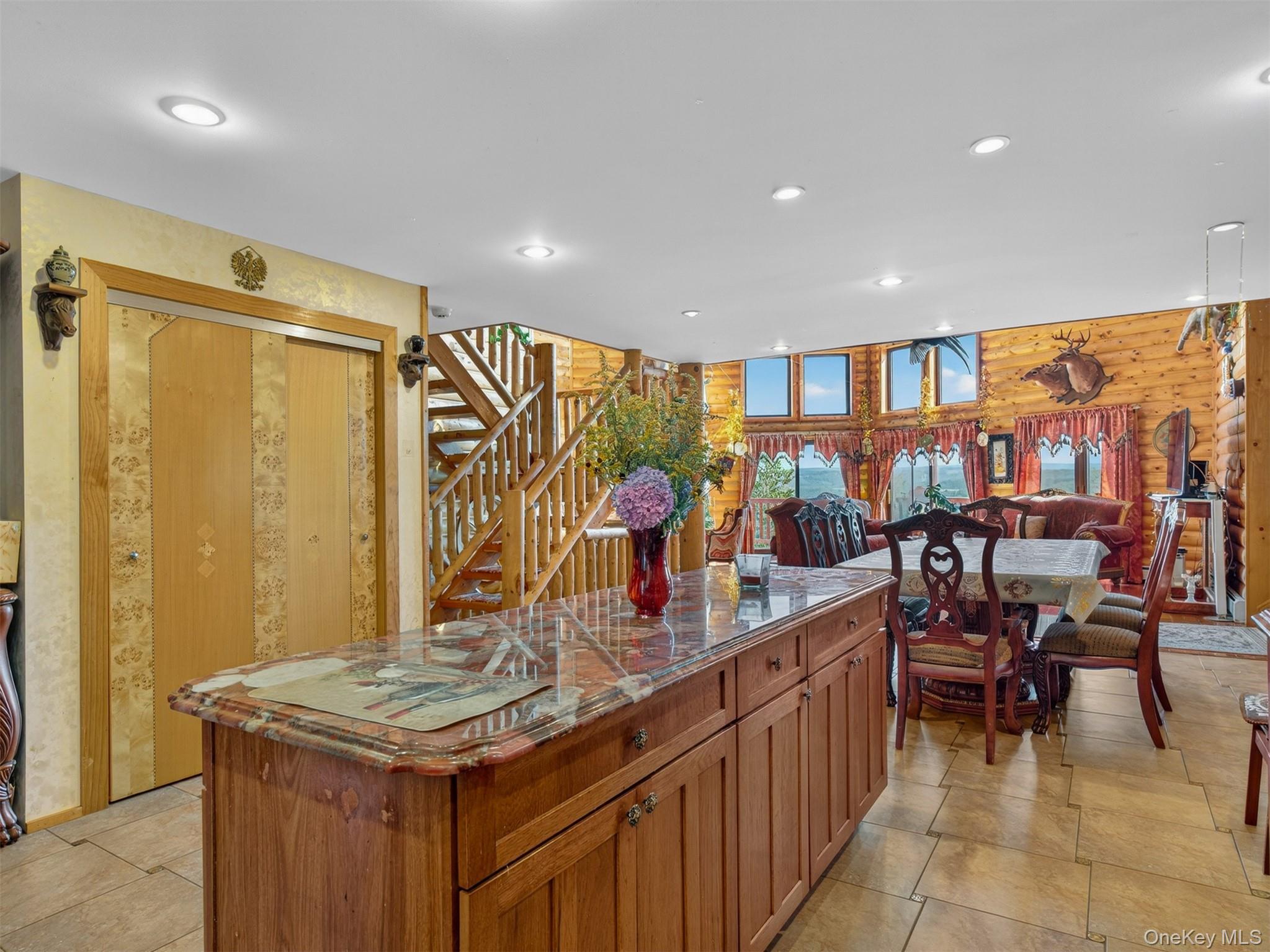 969 Hurd Road, Swan Lake, NY 12783