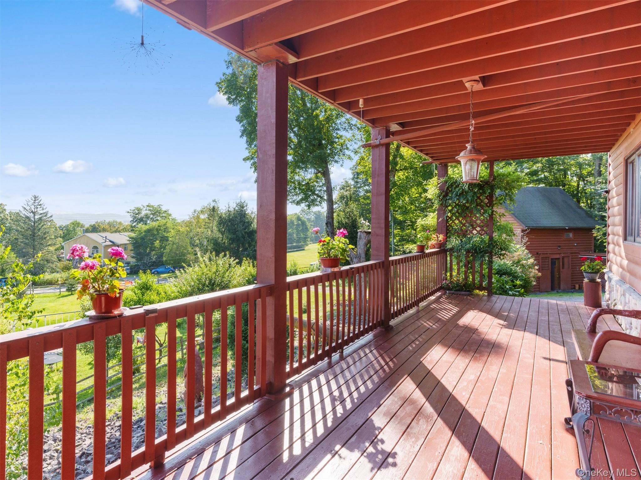 969 Hurd Road, Swan Lake, NY 12783