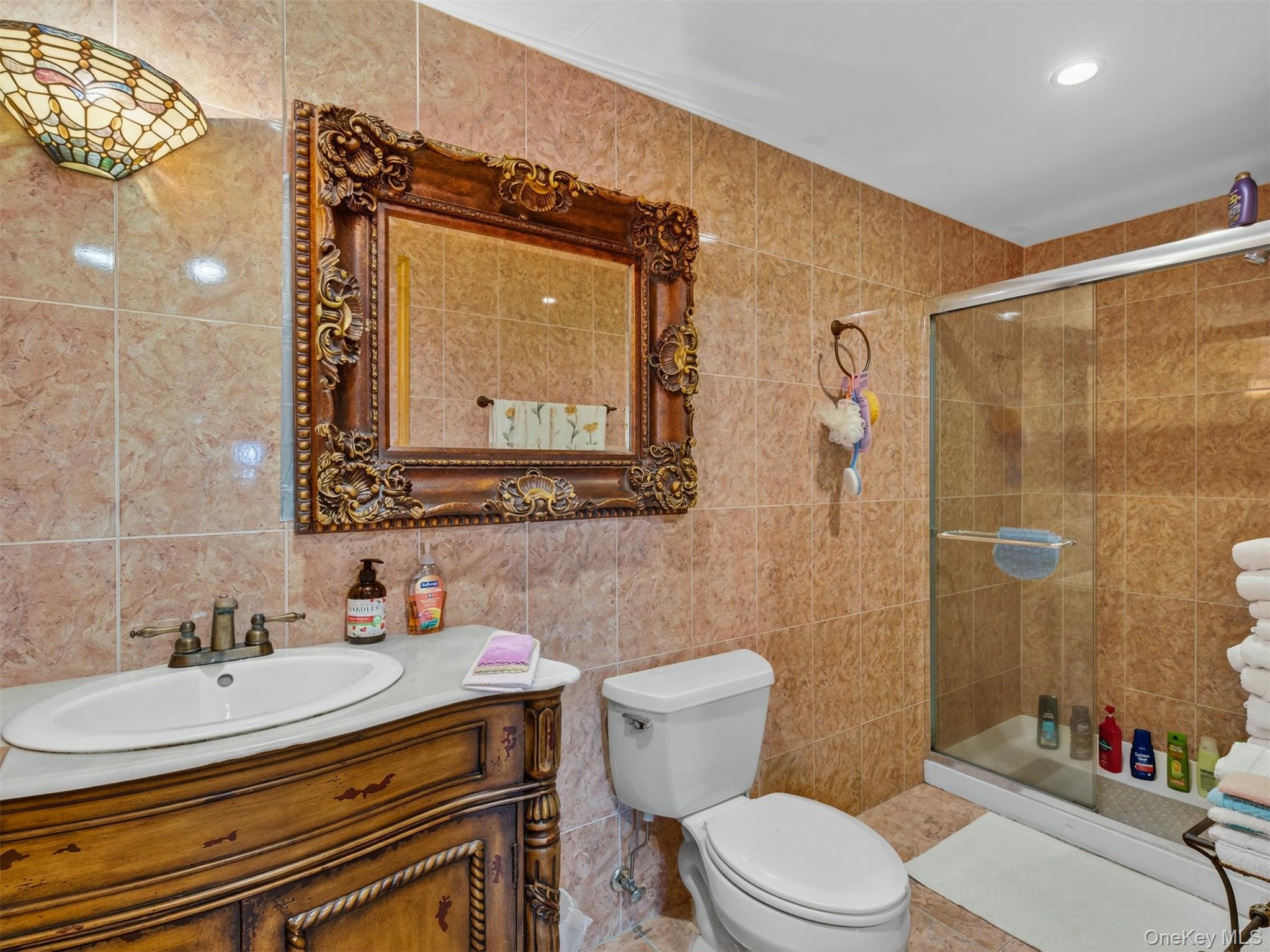 969 Hurd Road, Swan Lake, NY 12783