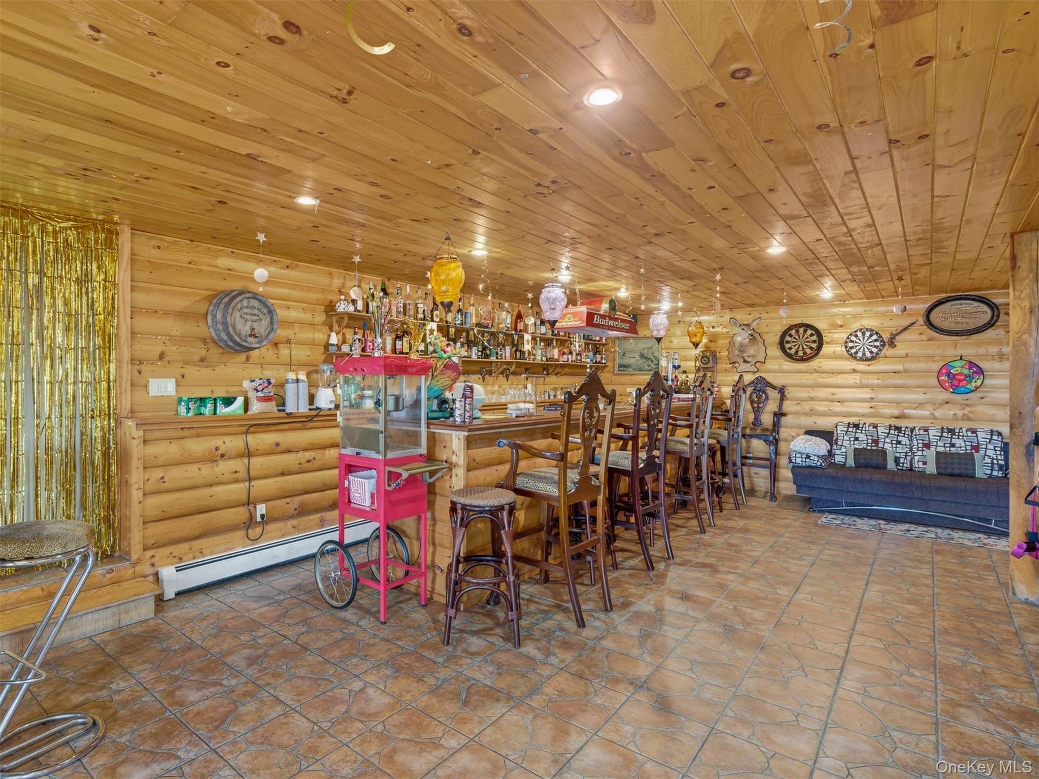 969 Hurd Road, Swan Lake, NY 12783