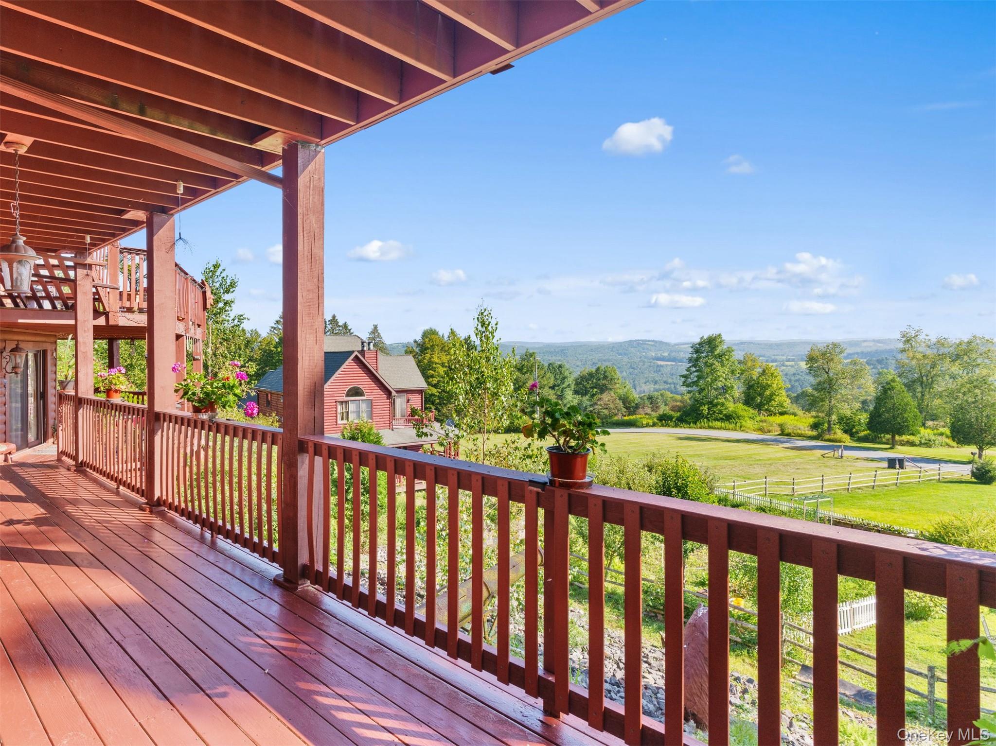 969 Hurd Road, Swan Lake, NY 12783