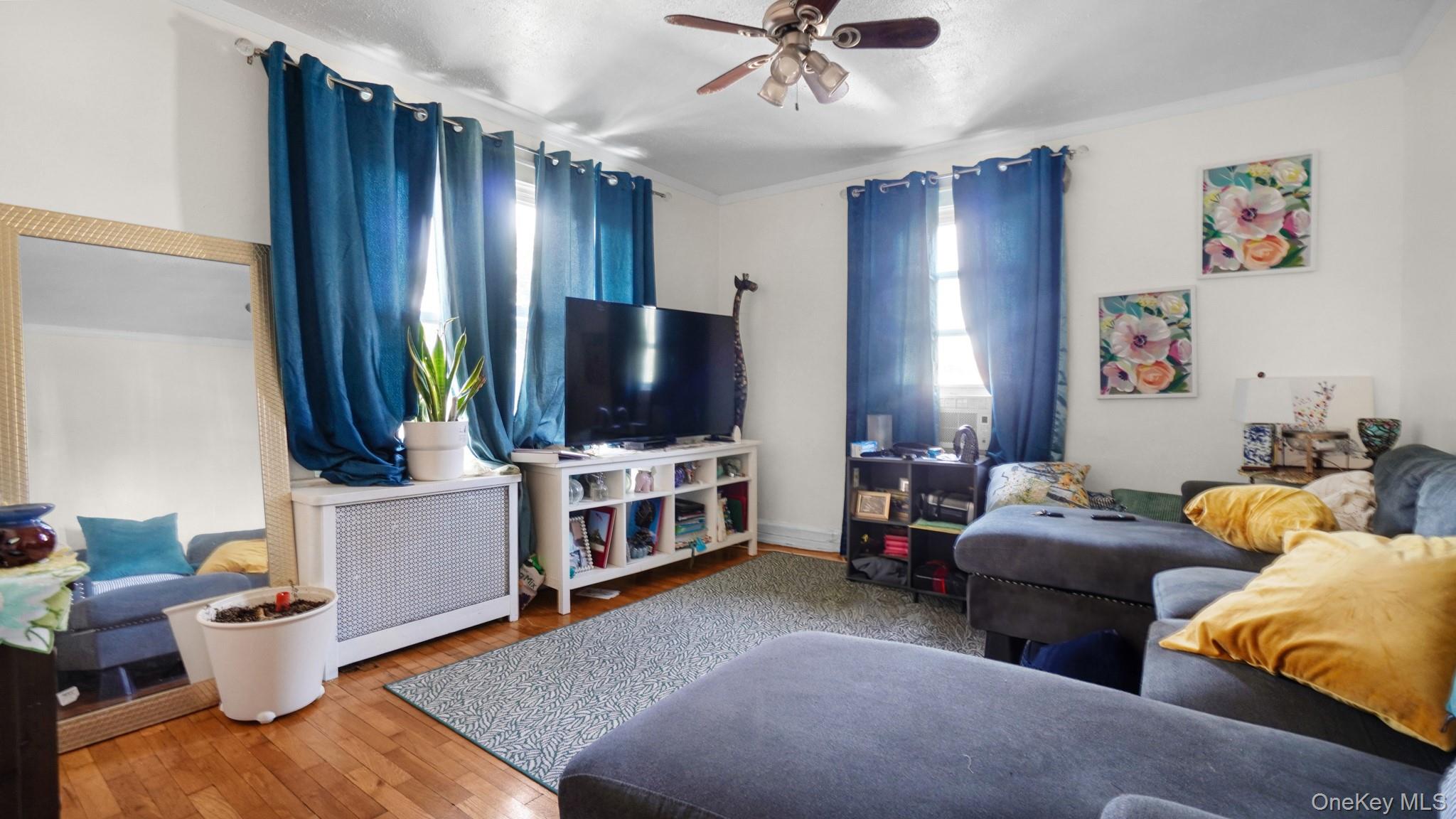 222-26 93rd Avenue, Queens Village, NY 11428