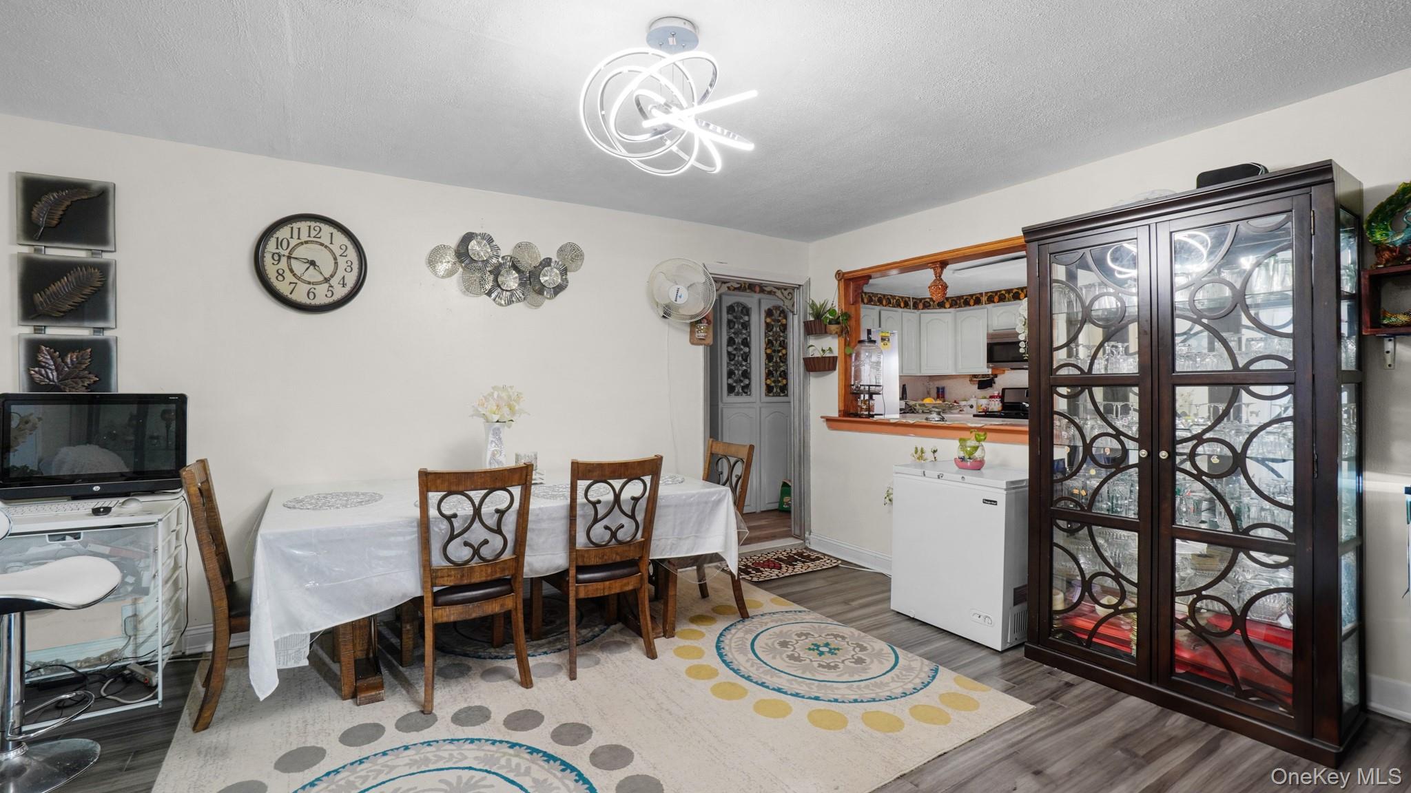 222-26 93rd Avenue, Queens Village, NY 11428