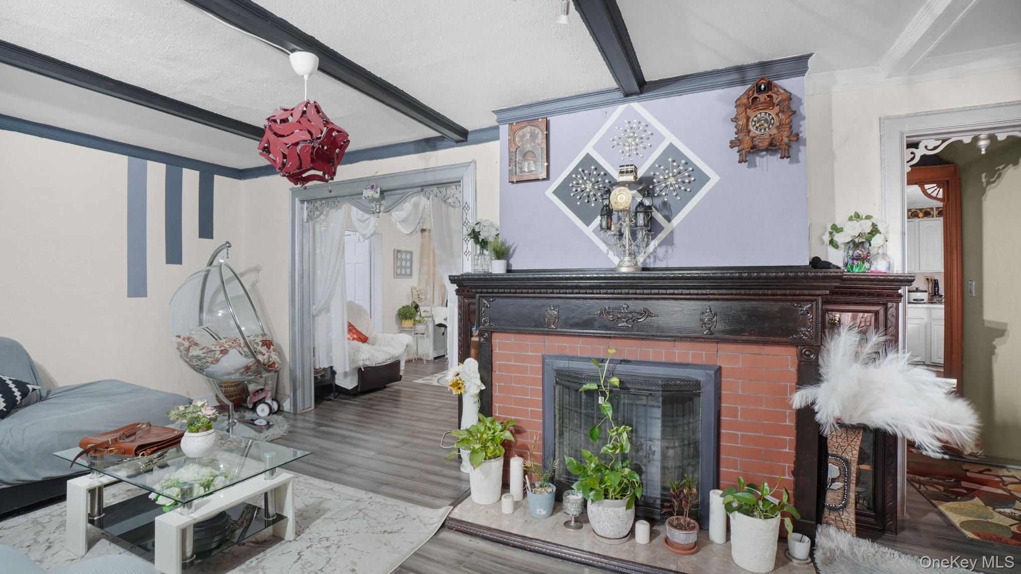 222-26 93rd Avenue, Queens Village, NY 11428