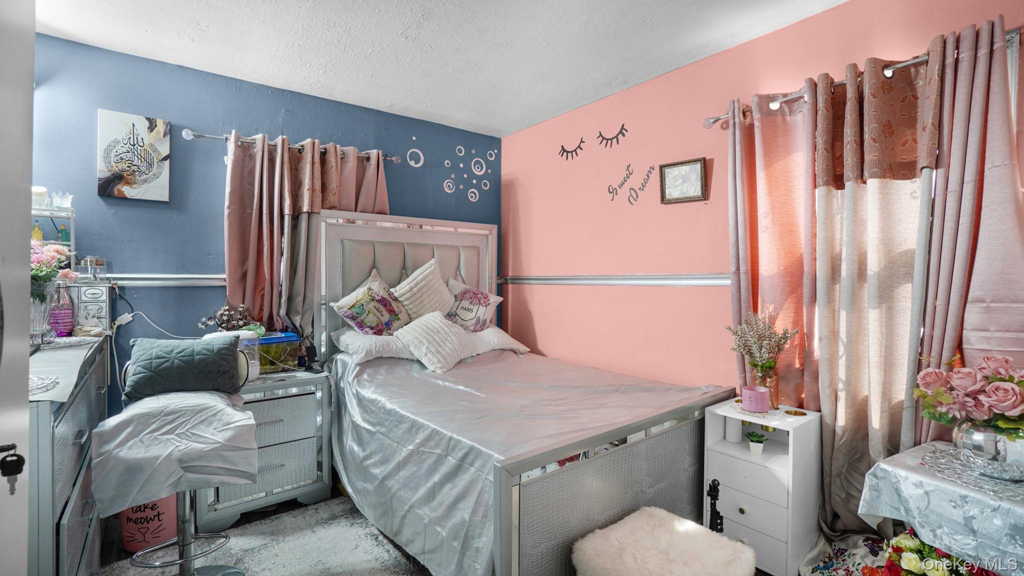 222-26 93rd Avenue, Queens Village, NY 11428