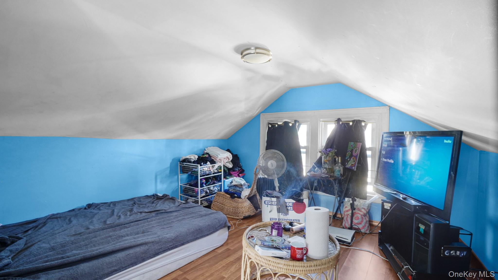 222-26 93rd Avenue, Queens Village, NY 11428