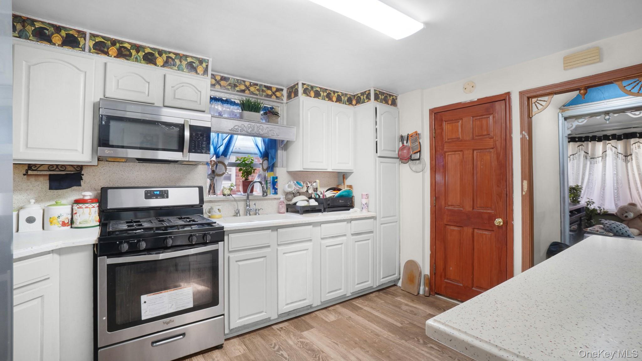 222-26 93rd Avenue, Queens Village, NY 11428