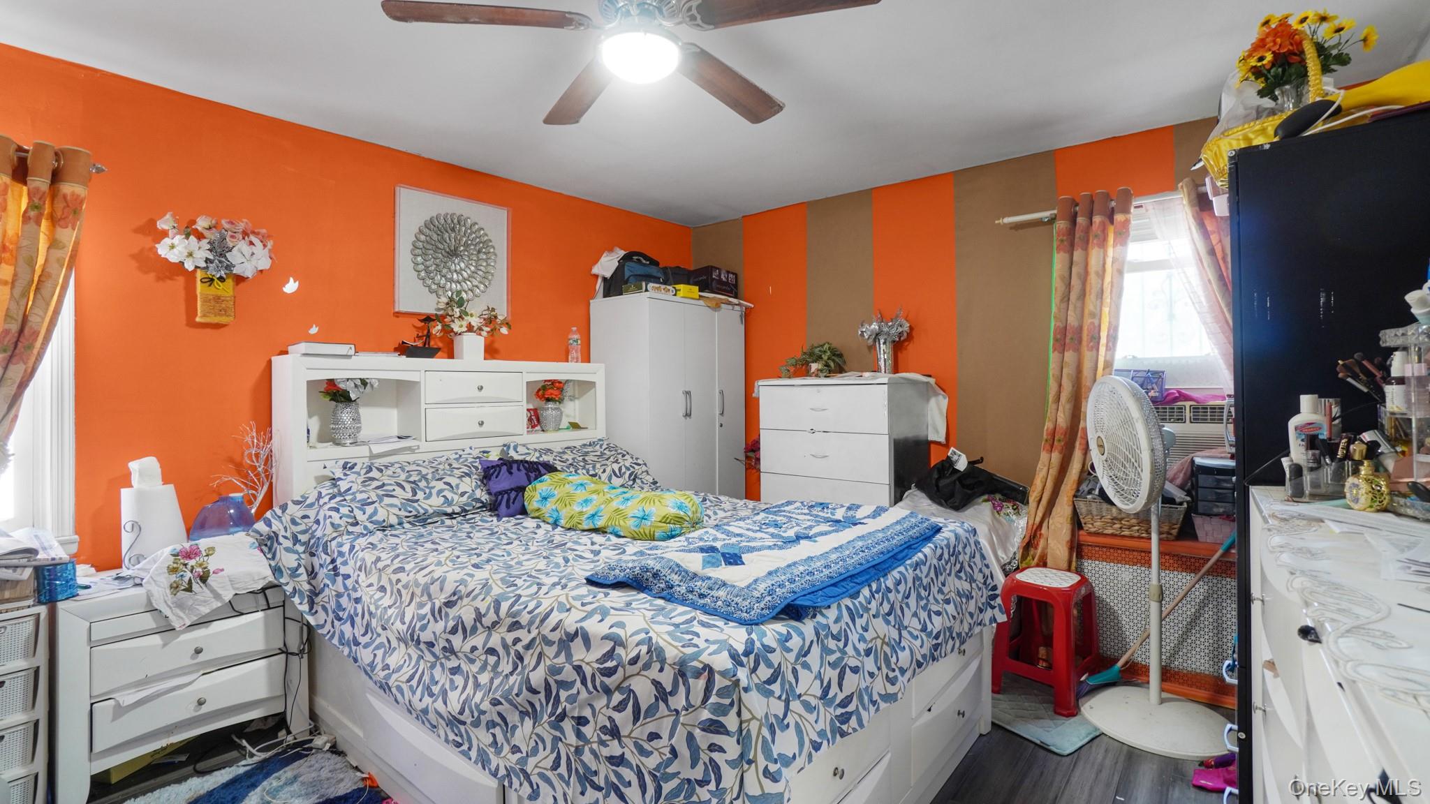 222-26 93rd Avenue, Queens Village, NY 11428