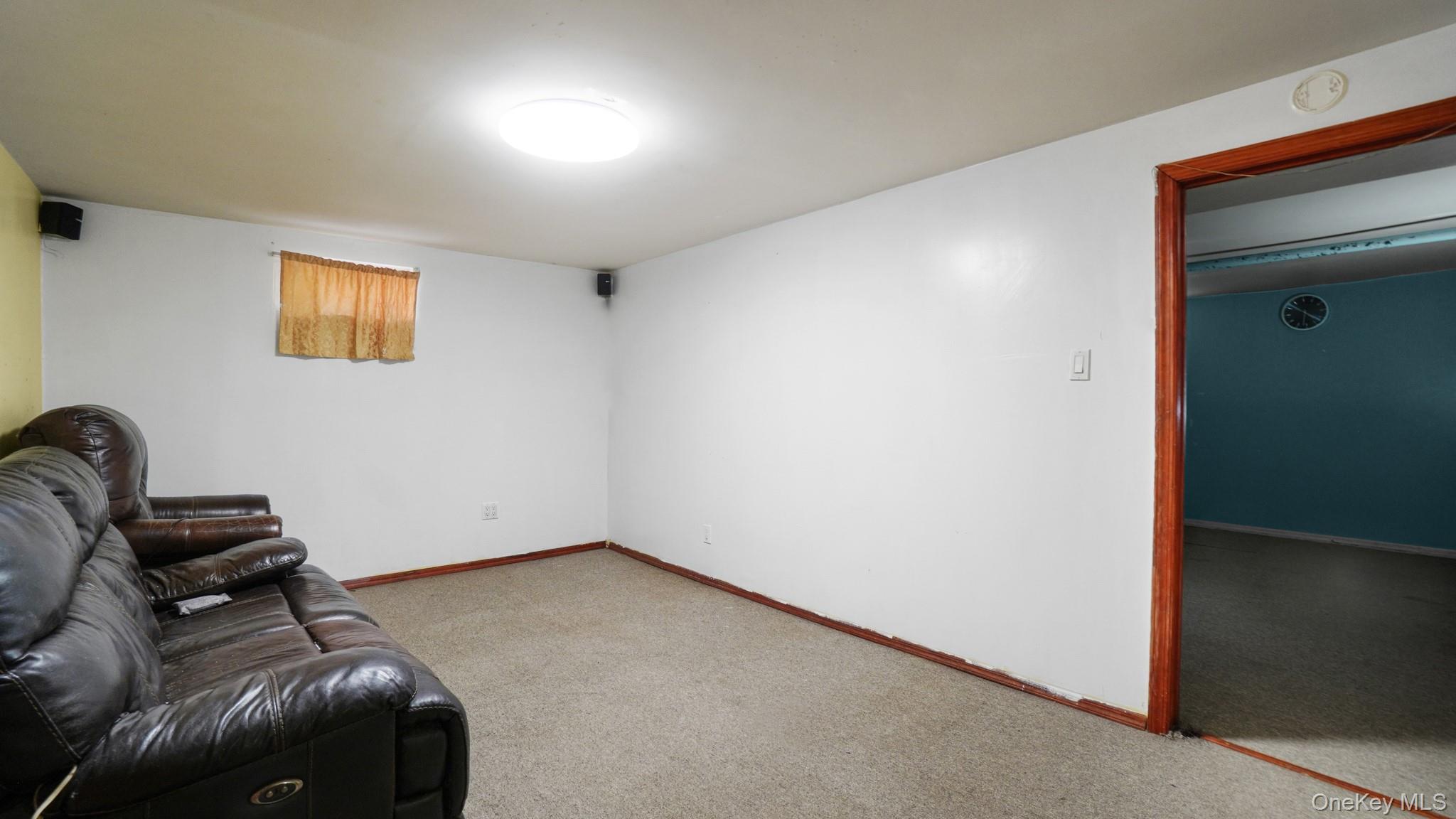 222-26 93rd Avenue, Queens Village, NY 11428