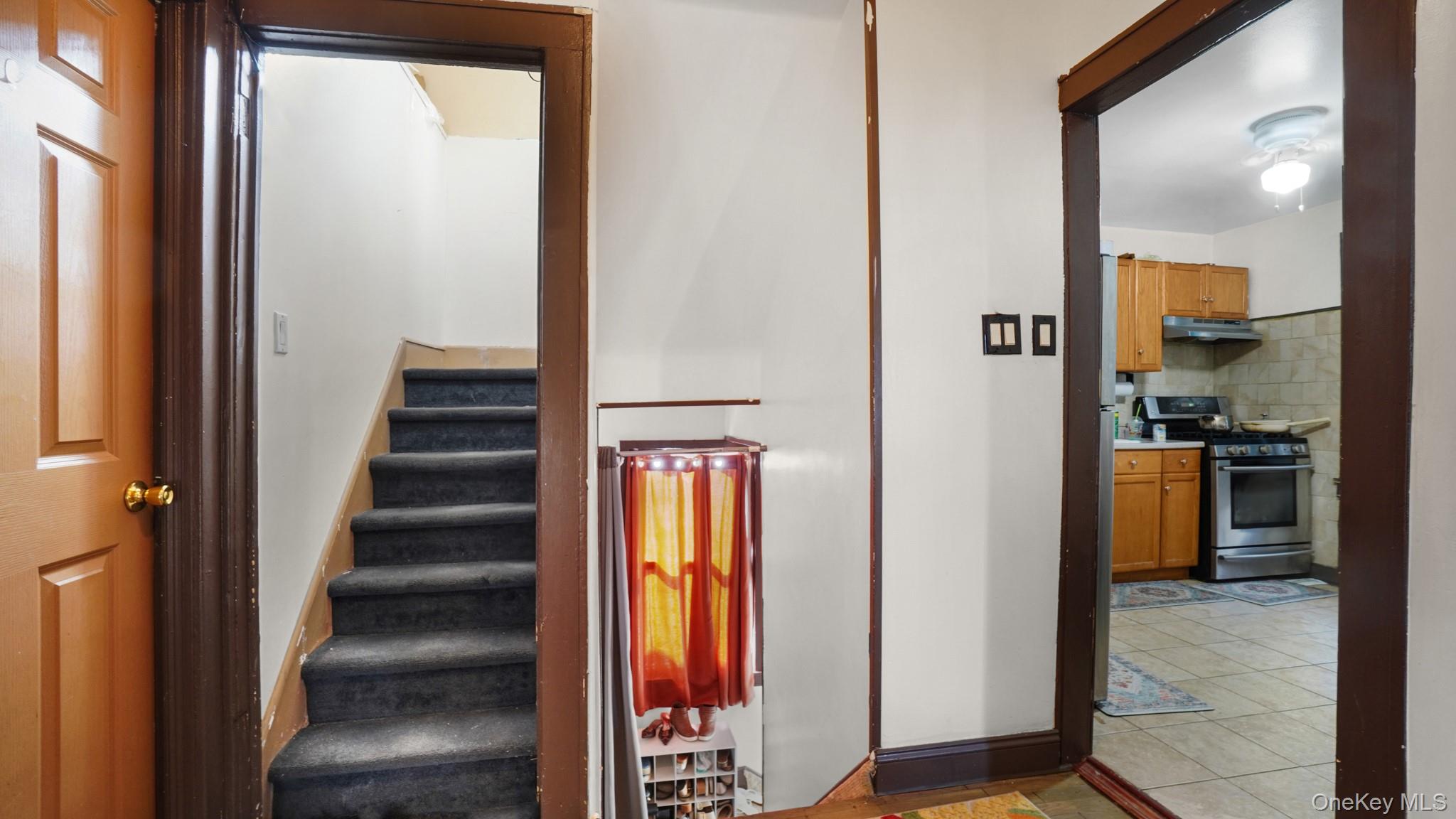 222-26 93rd Avenue, Queens Village, NY 11428