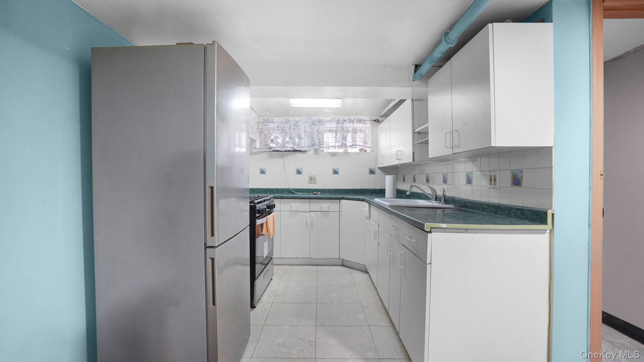 222-26 93rd Avenue, Queens Village, NY 11428