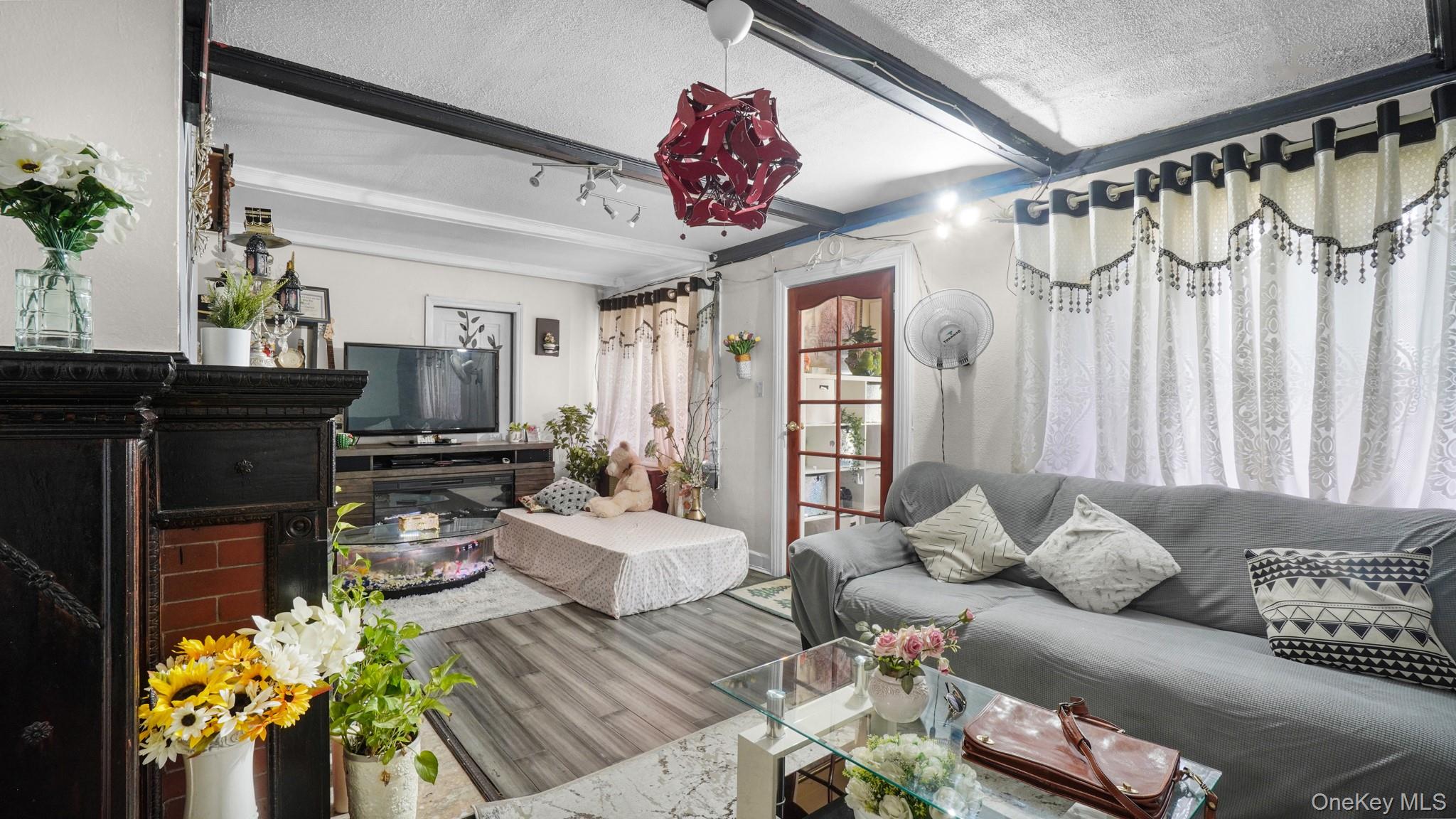 222-26 93rd Avenue, Queens Village, NY 11428