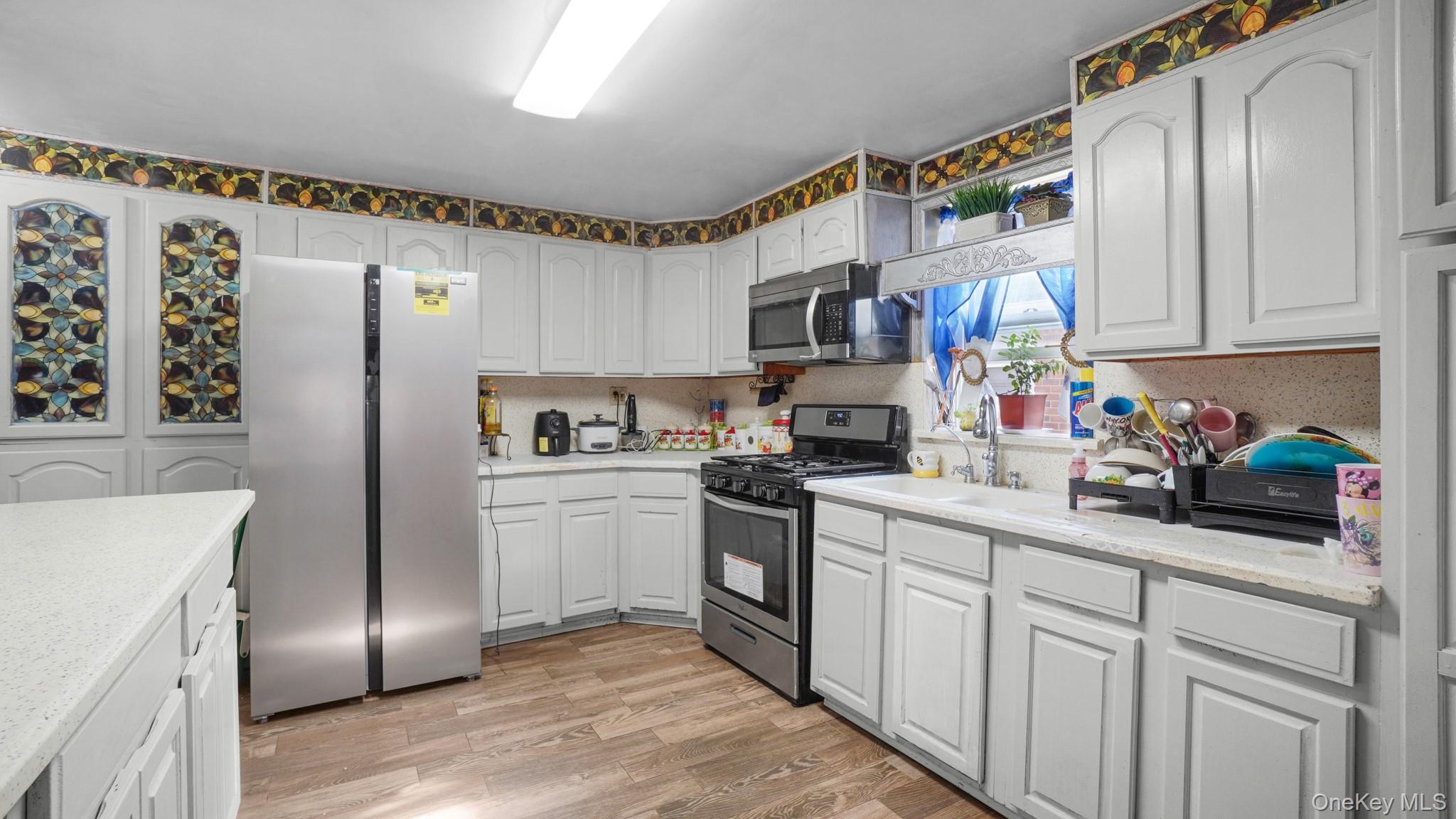 222-26 93rd Avenue, Queens Village, NY 11428