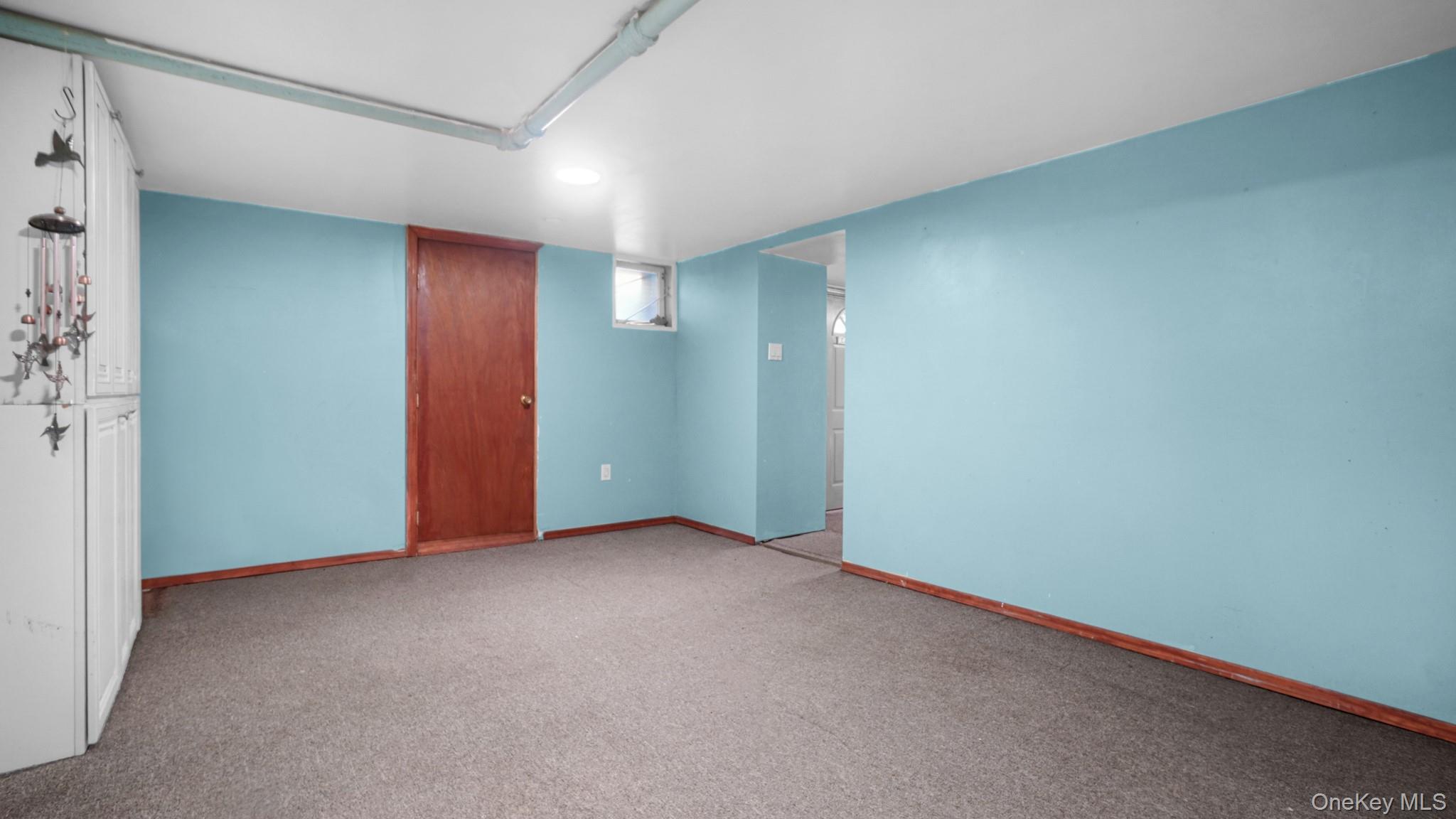 222-26 93rd Avenue, Queens Village, NY 11428