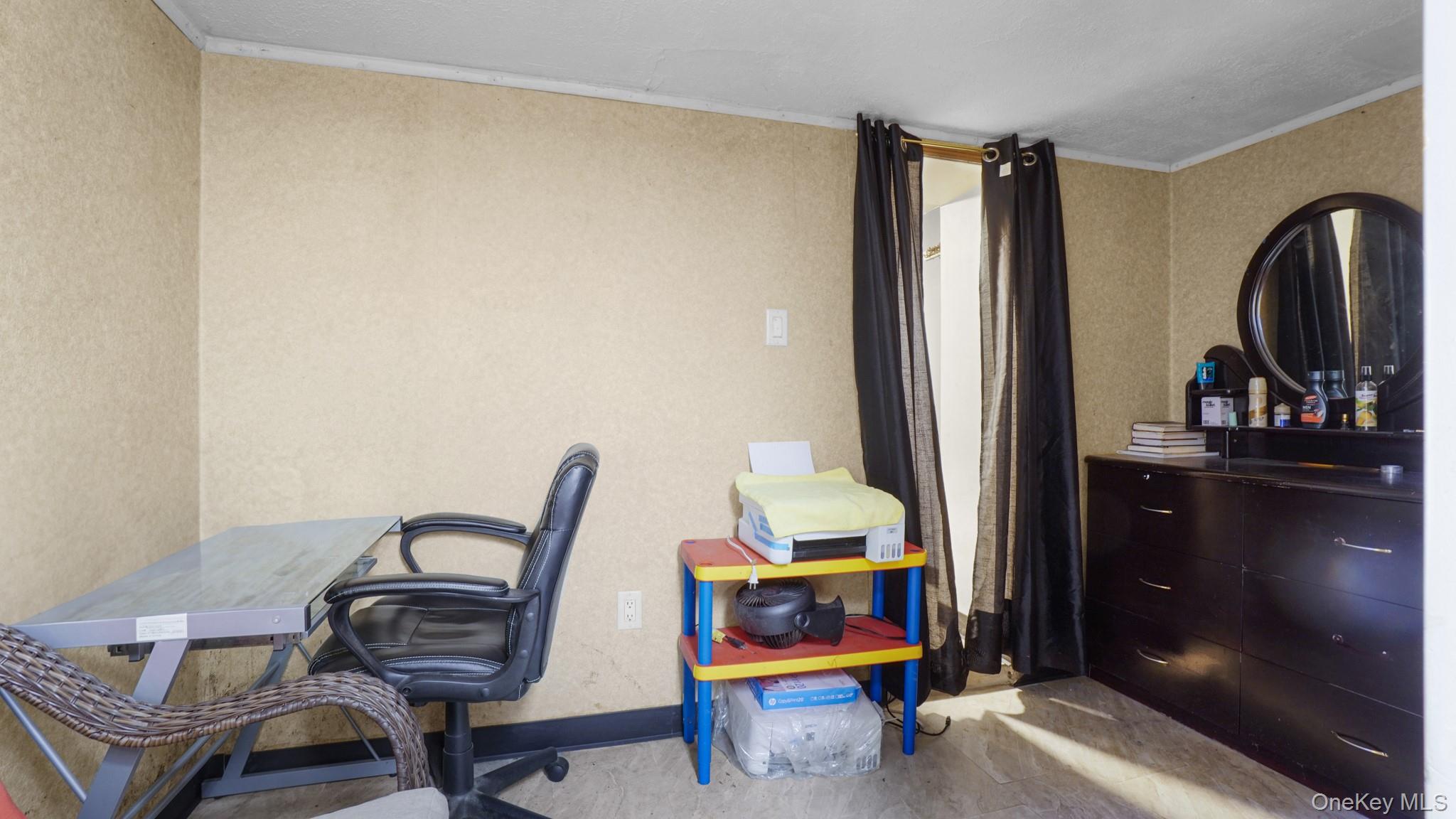 222-26 93rd Avenue, Queens Village, NY 11428