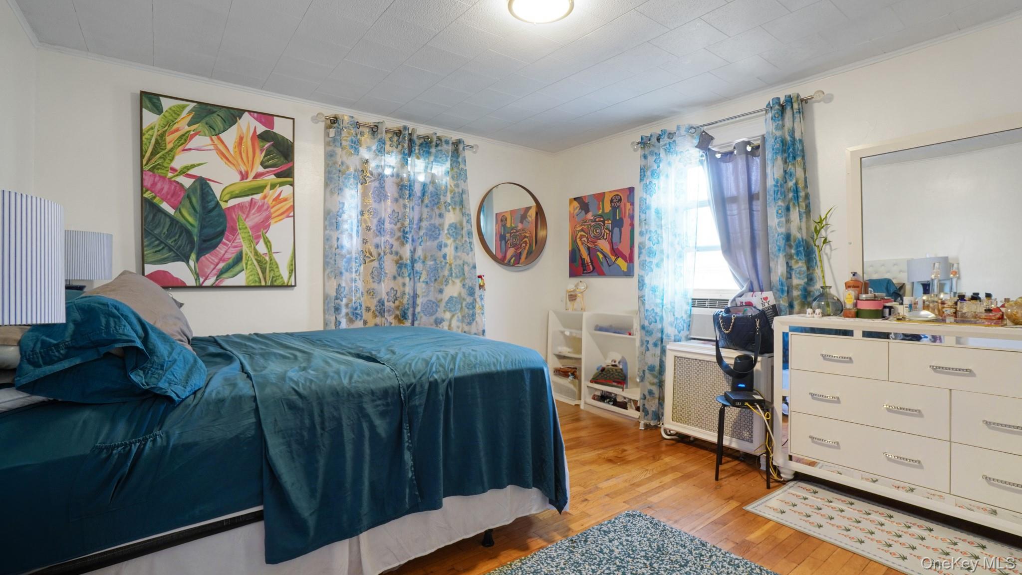 222-26 93rd Avenue, Queens Village, NY 11428