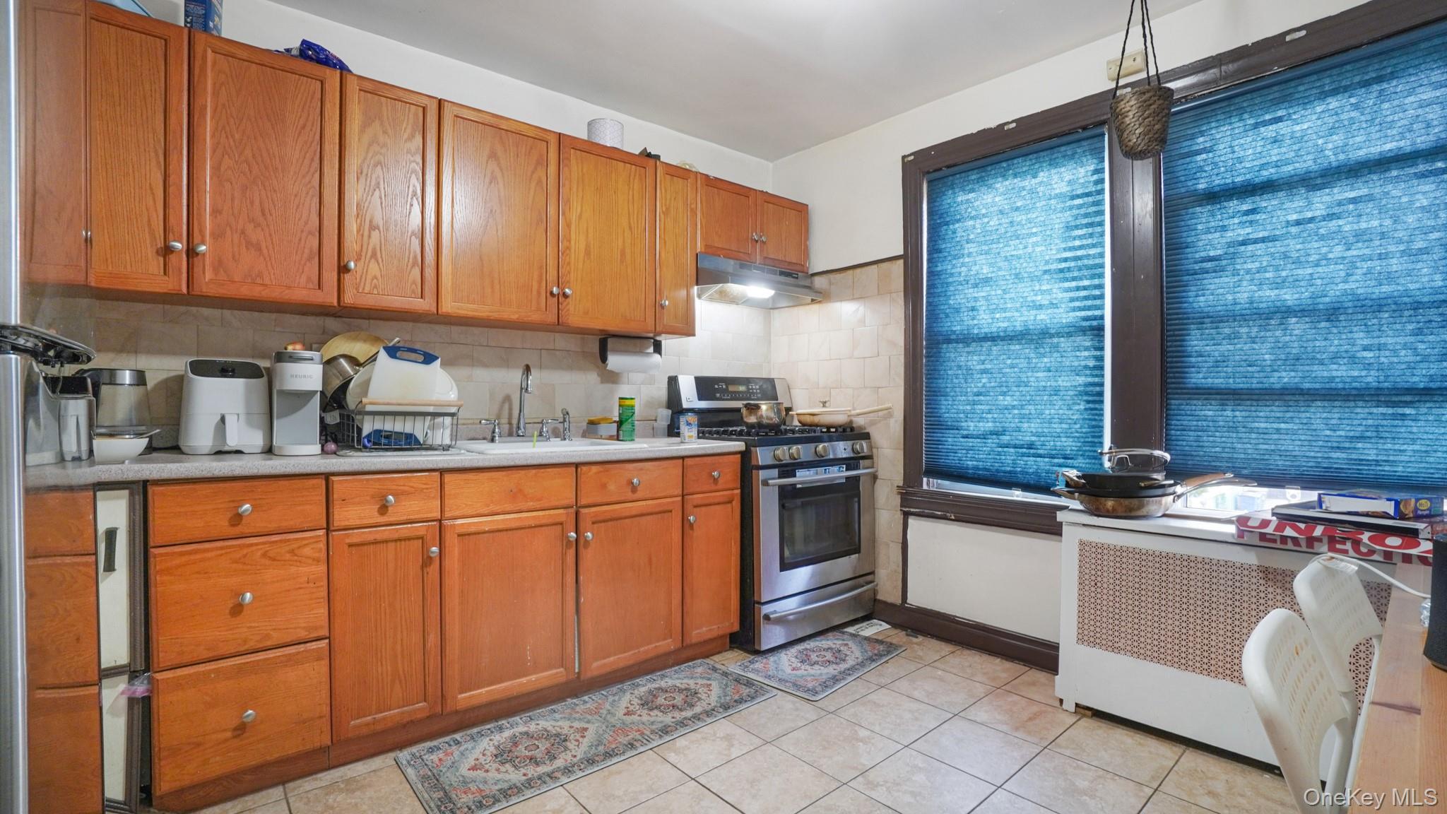 222-26 93rd Avenue, Queens Village, NY 11428