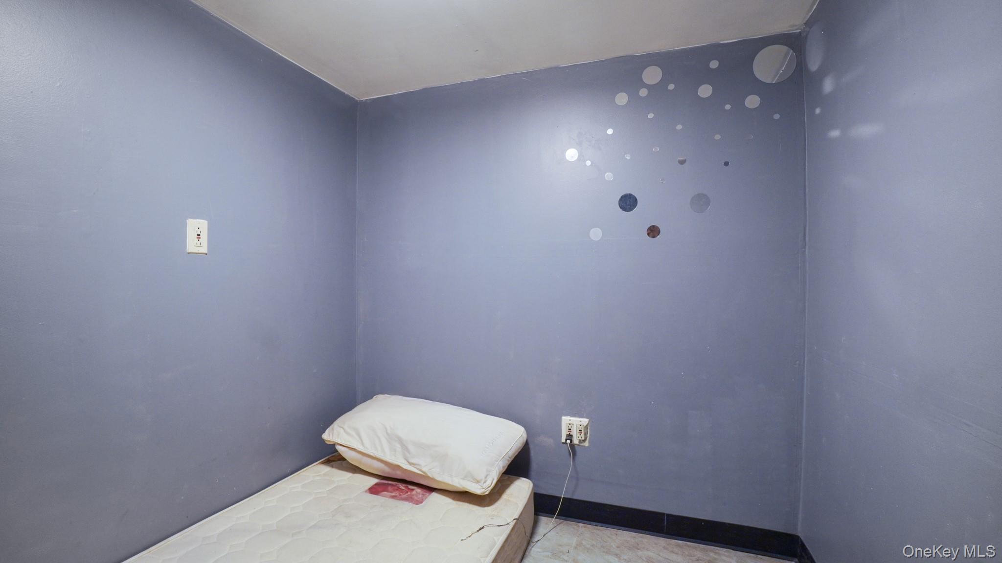 222-26 93rd Avenue, Queens Village, NY 11428