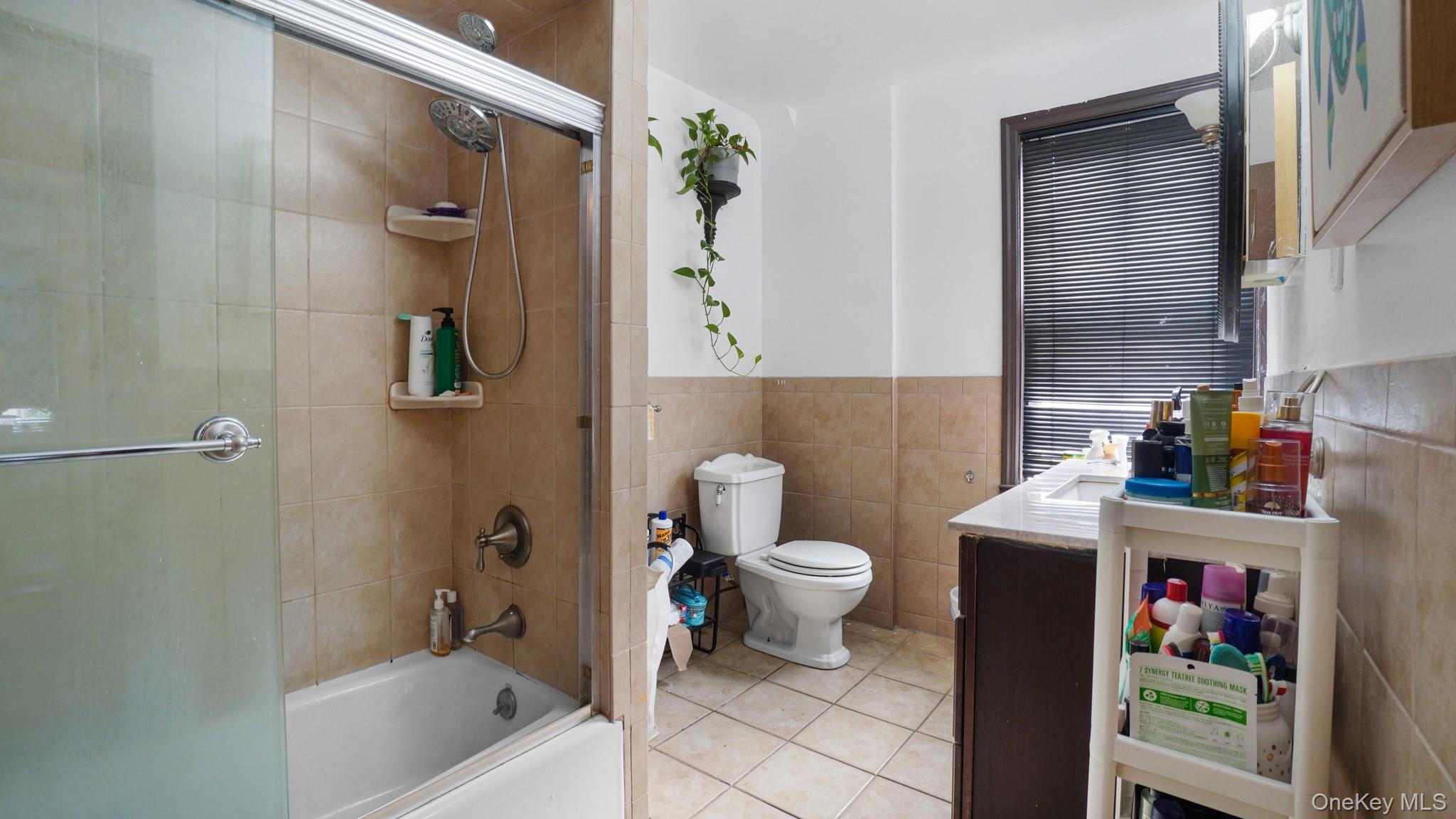 222-26 93rd Avenue, Queens Village, NY 11428