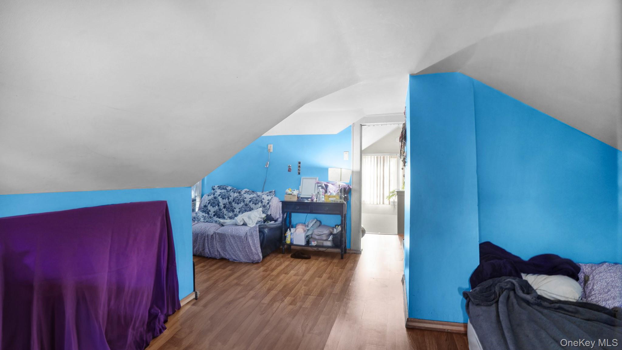 222-26 93rd Avenue, Queens Village, NY 11428