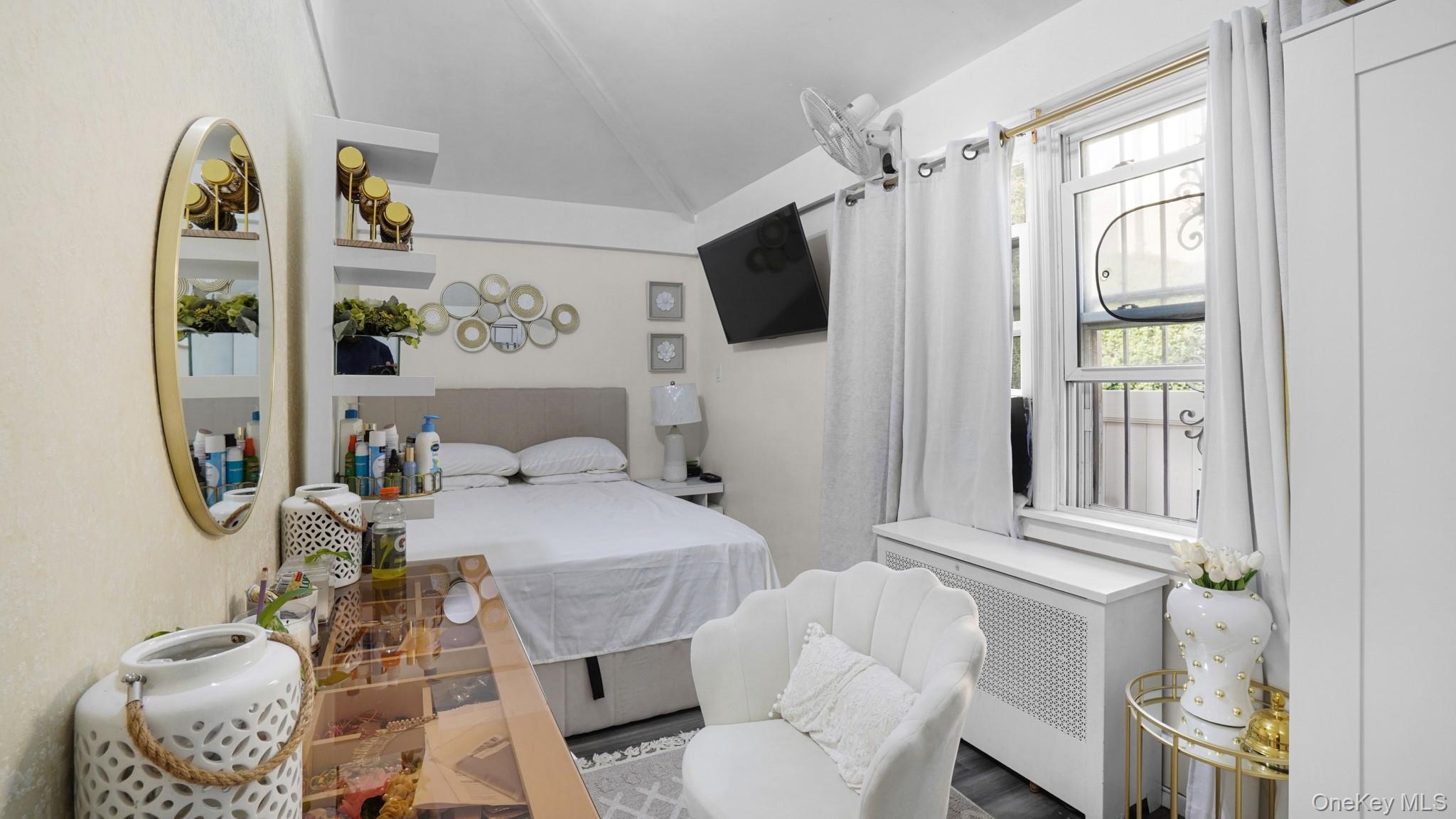 222-26 93rd Avenue, Queens Village, NY 11428