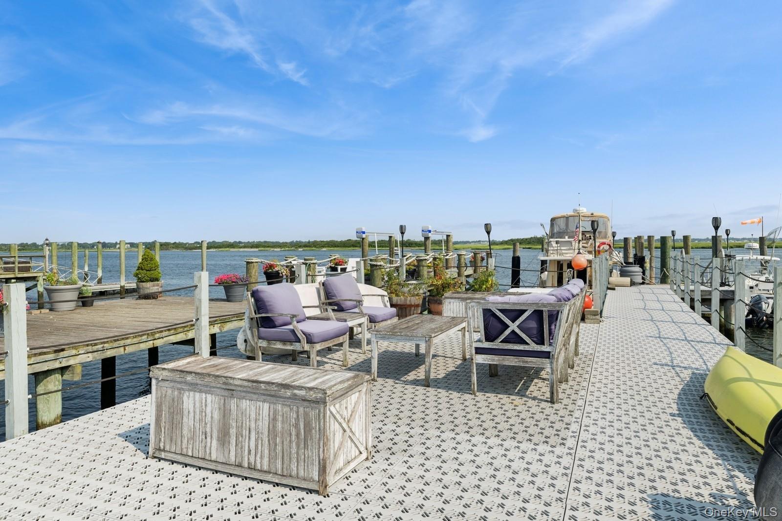 101 Bay Street, East Atlantic Beach, NY 11561