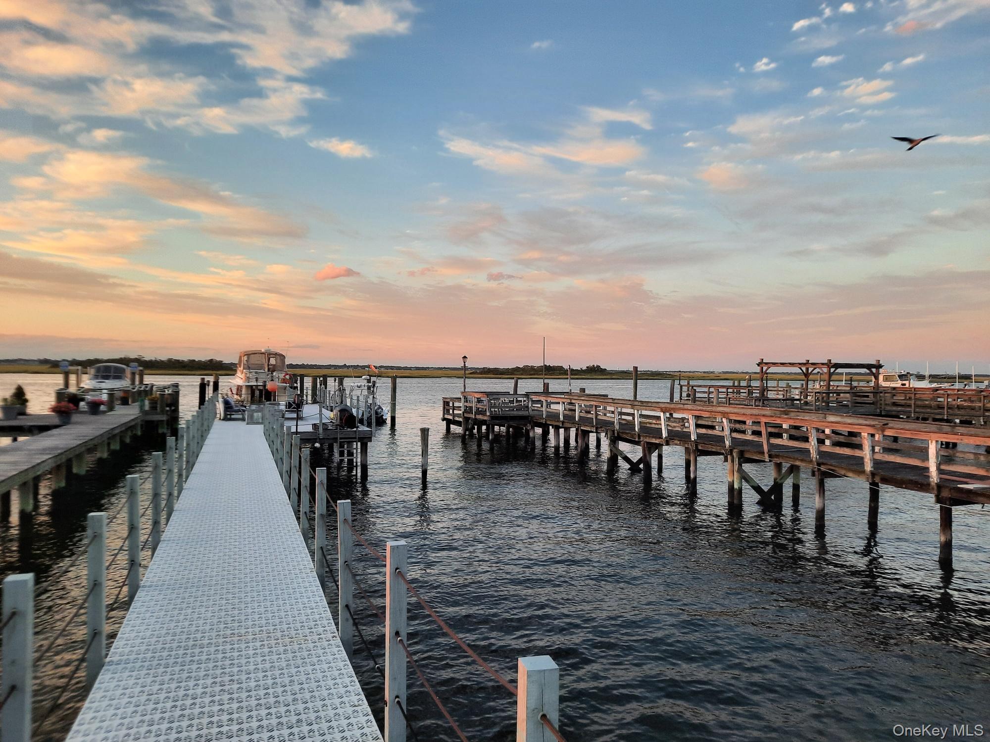 101 Bay Street, East Atlantic Beach, NY 11561