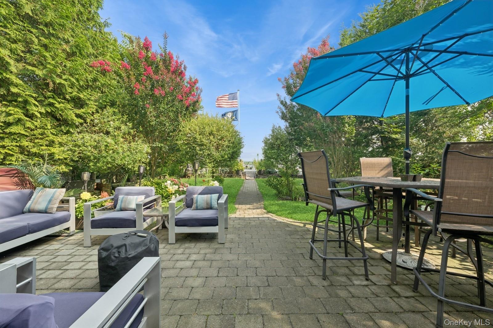 101 Bay Street, East Atlantic Beach, NY 11561