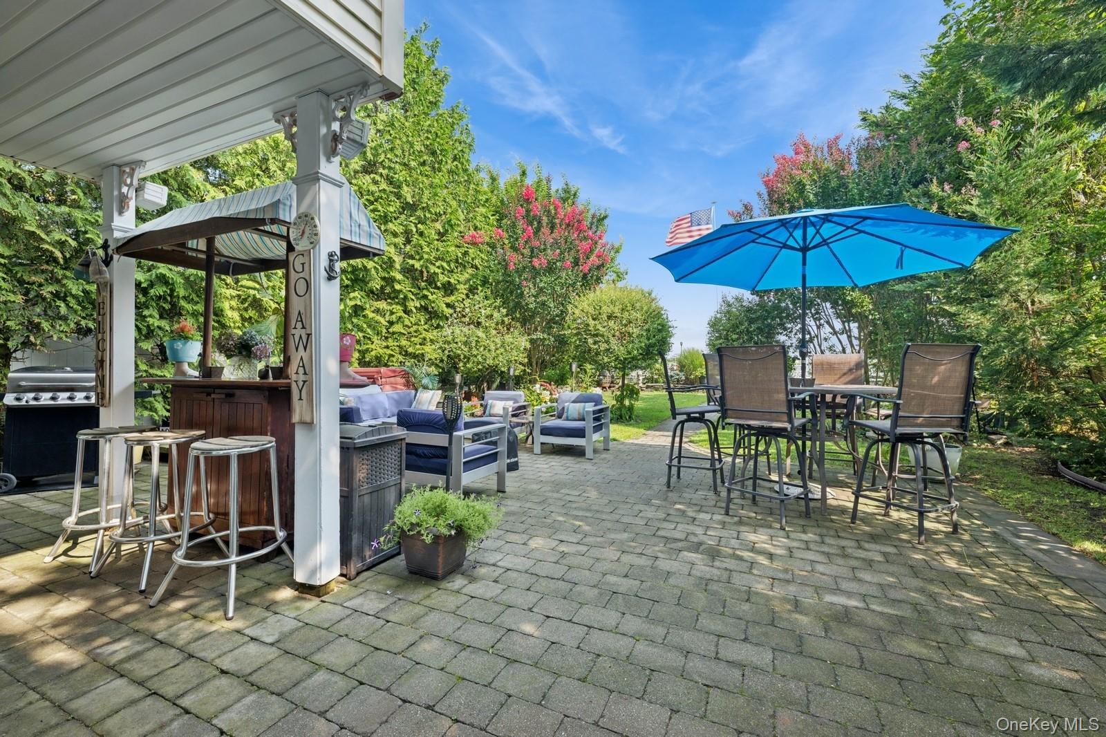 101 Bay Street, East Atlantic Beach, NY 11561