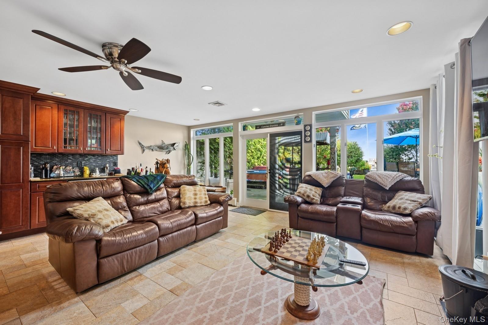 101 Bay Street, East Atlantic Beach, NY 11561