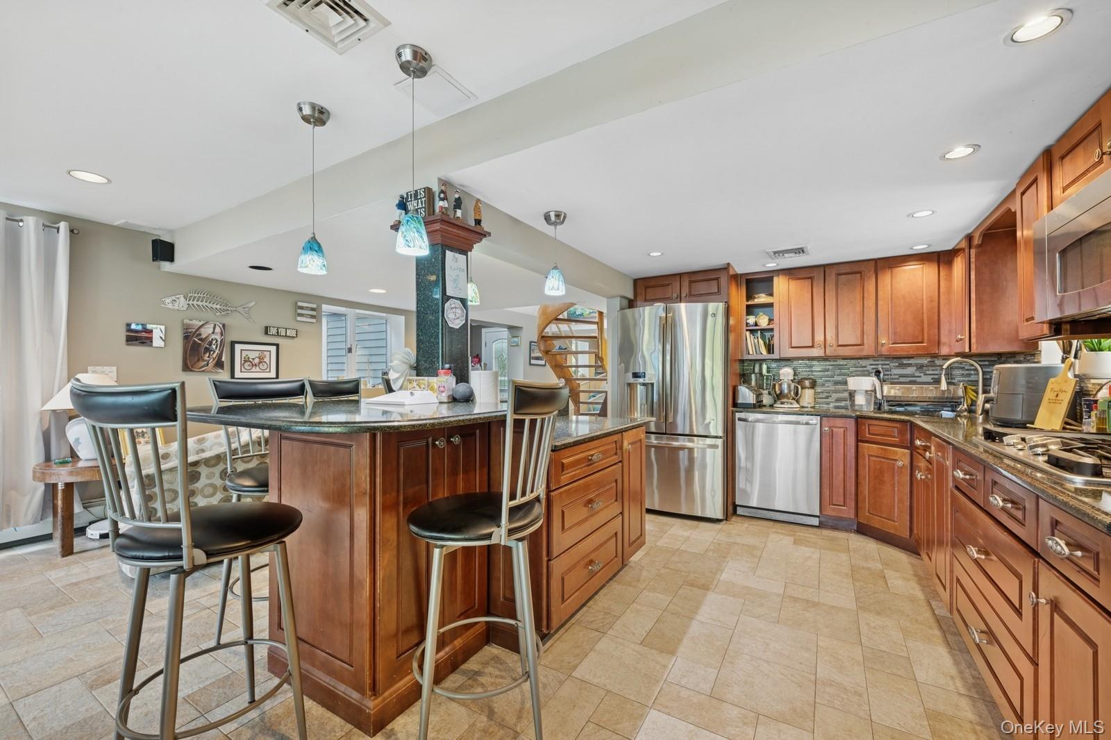 101 Bay Street, East Atlantic Beach, NY 11561