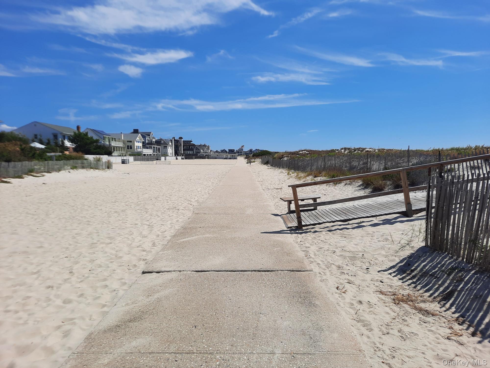 101 Bay Street, East Atlantic Beach, NY 11561