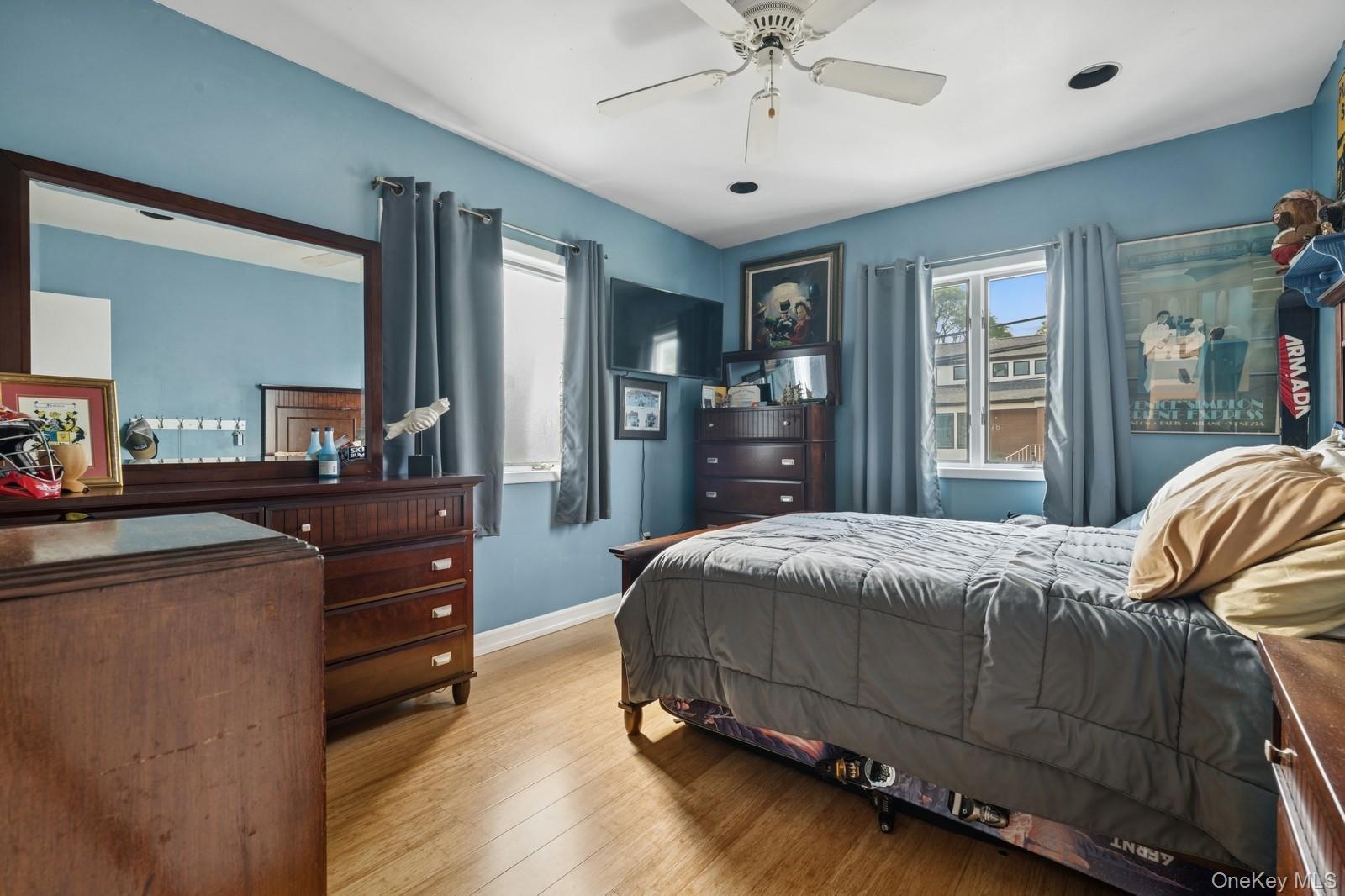 101 Bay Street, East Atlantic Beach, NY 11561