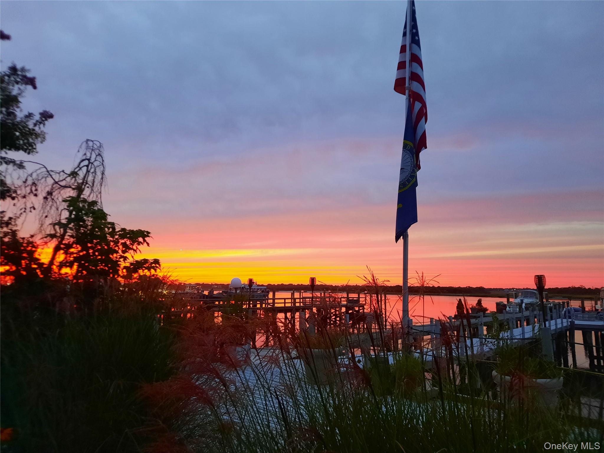 101 Bay Street, East Atlantic Beach, NY 11561