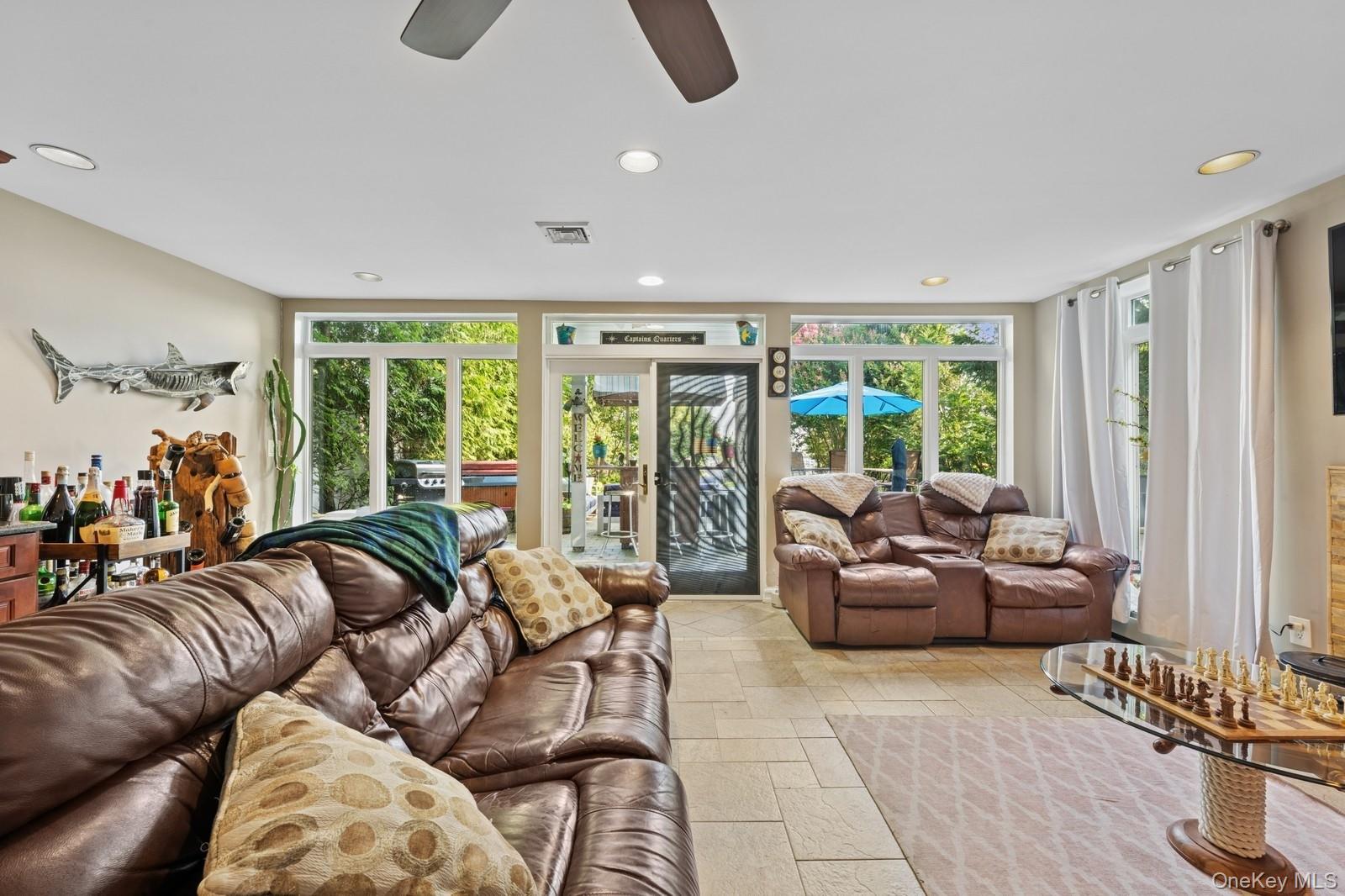 101 Bay Street, East Atlantic Beach, NY 11561