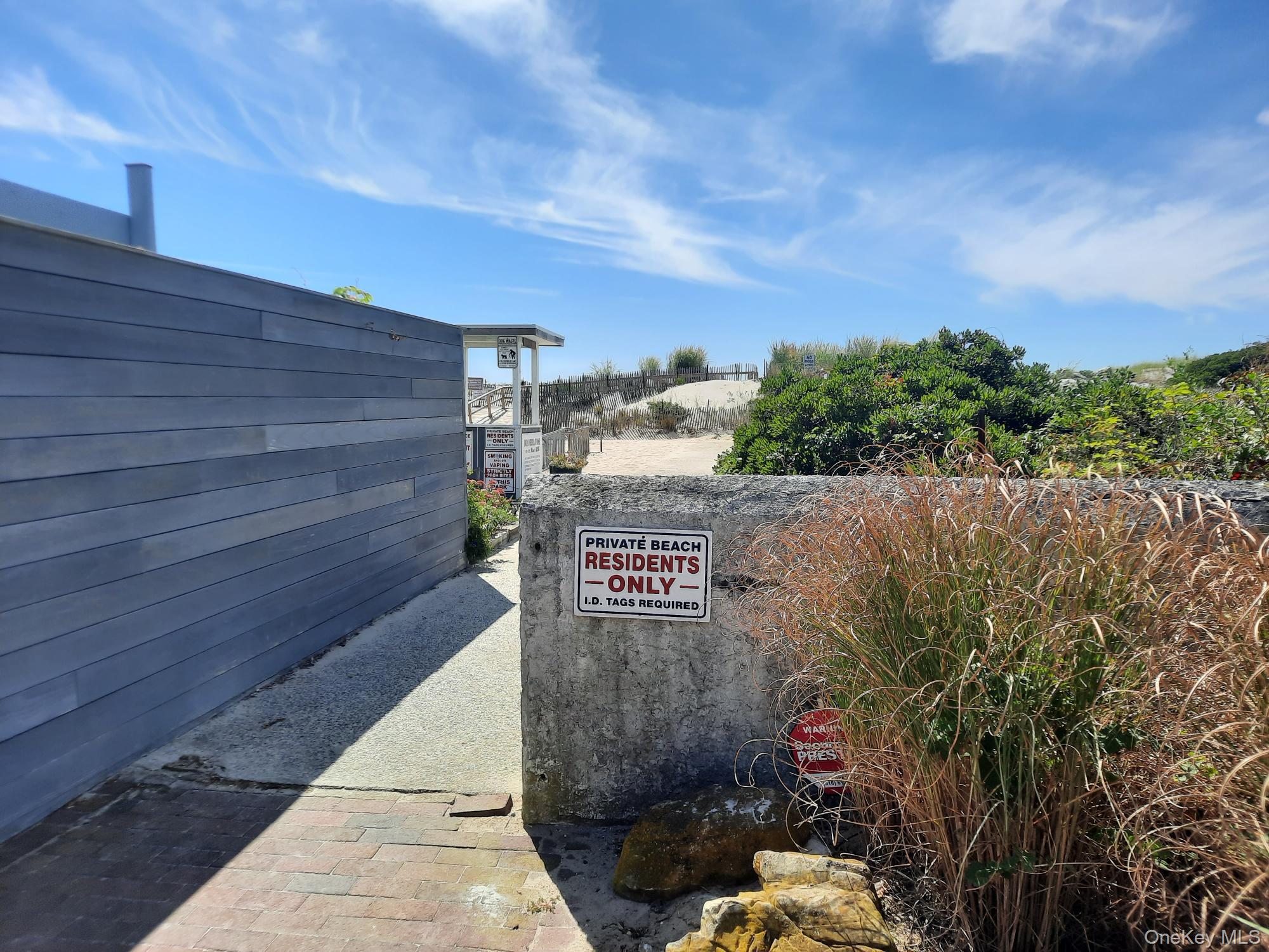 101 Bay Street, East Atlantic Beach, NY 11561