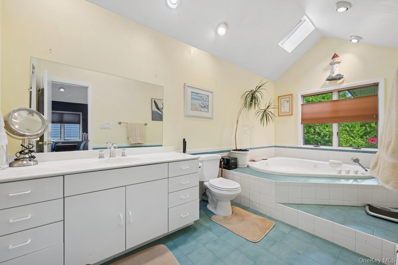 101 Bay Street, East Atlantic Beach, NY 11561