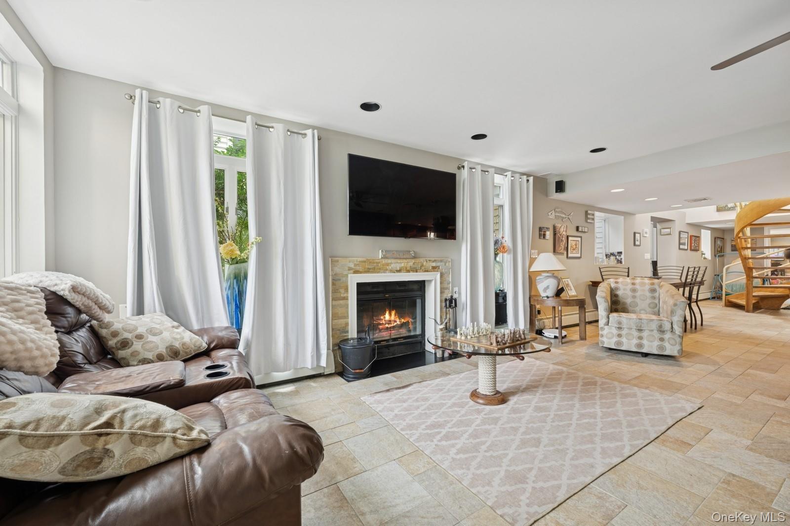 101 Bay Street, East Atlantic Beach, NY 11561