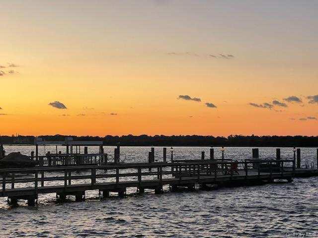 101 Bay Street, East Atlantic Beach, NY 11561