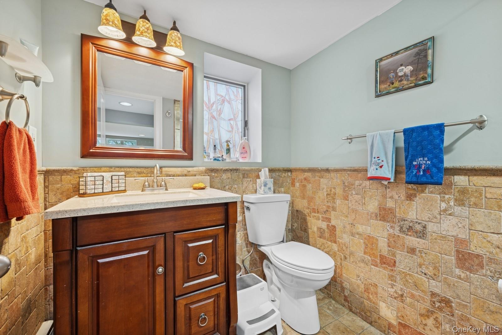 101 Bay Street, East Atlantic Beach, NY 11561