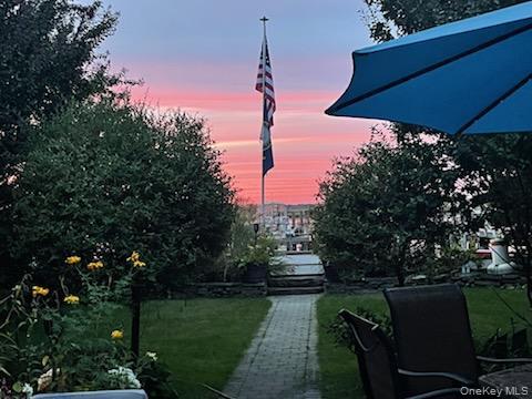 101 Bay Street, East Atlantic Beach, NY 11561