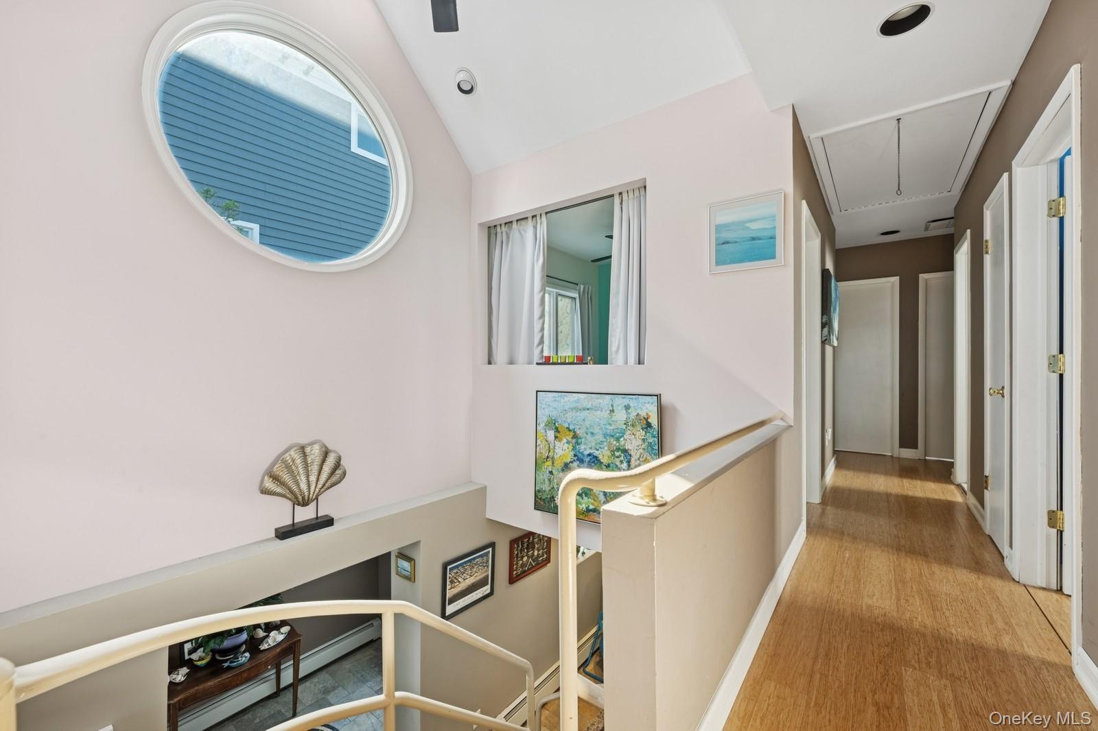 101 Bay Street, East Atlantic Beach, NY 11561