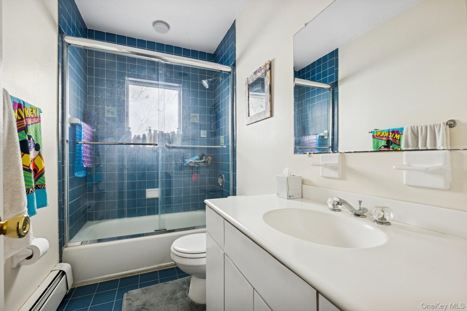 101 Bay Street, East Atlantic Beach, NY 11561