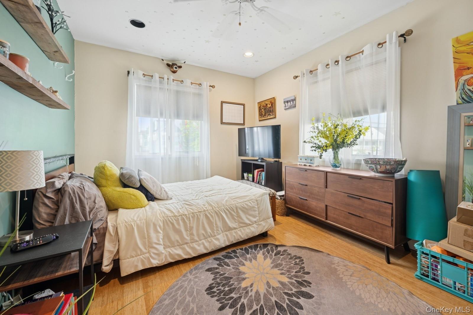 101 Bay Street, East Atlantic Beach, NY 11561