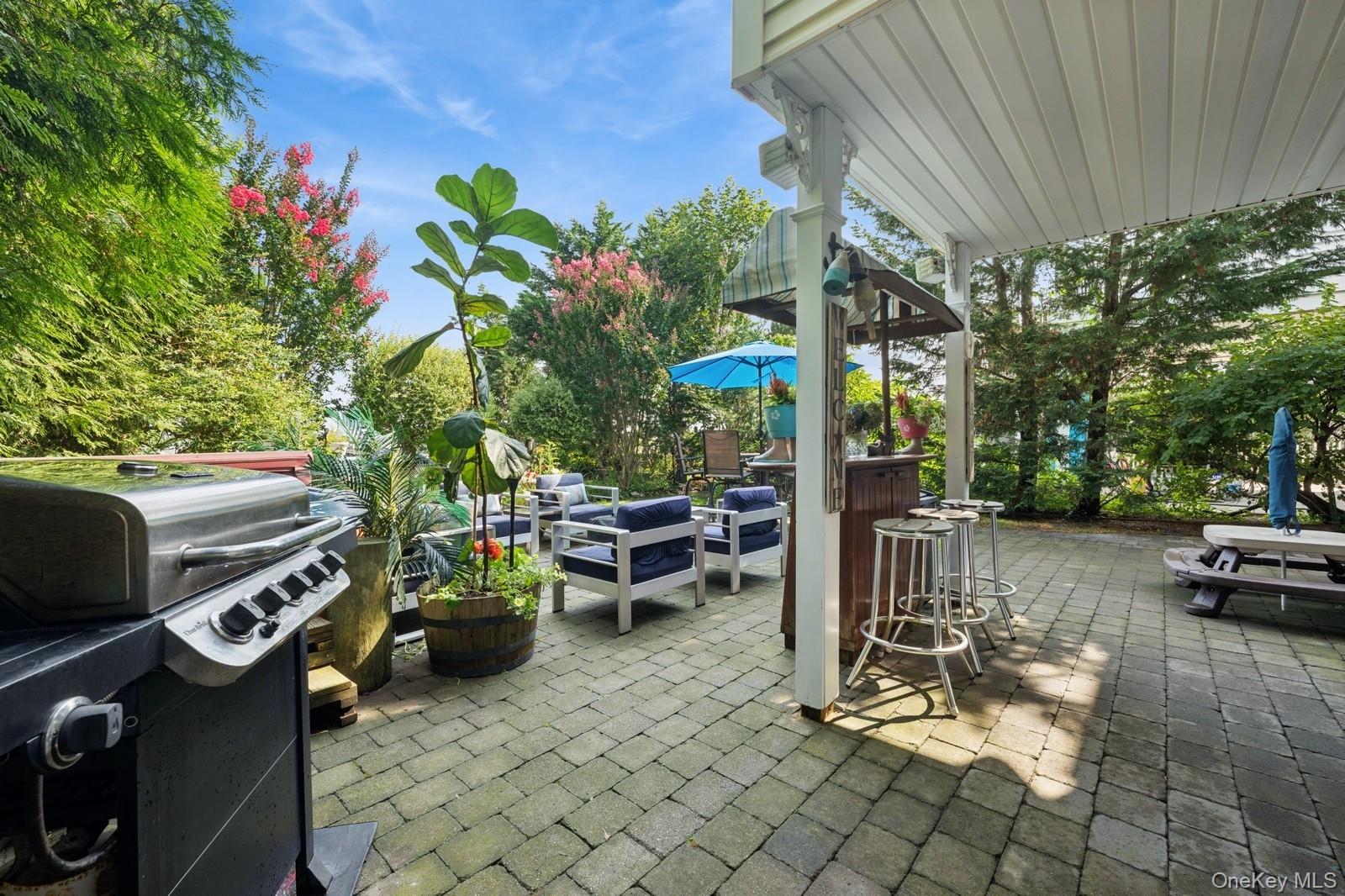 101 Bay Street, East Atlantic Beach, NY 11561