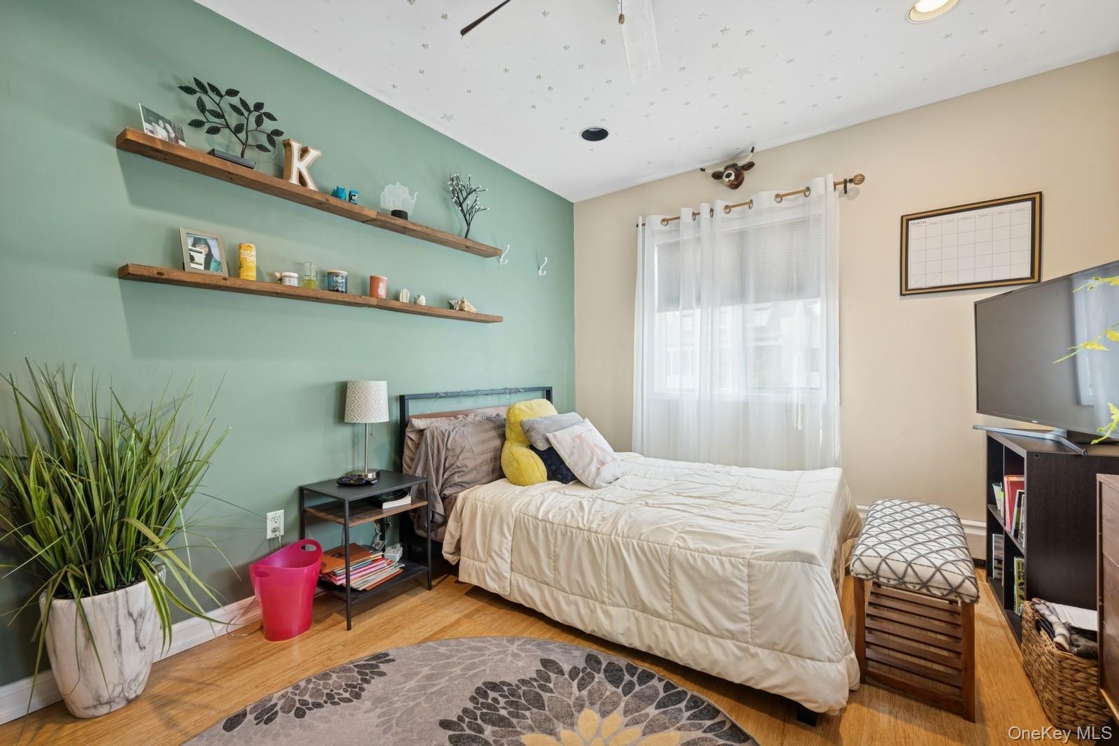 101 Bay Street, East Atlantic Beach, NY 11561